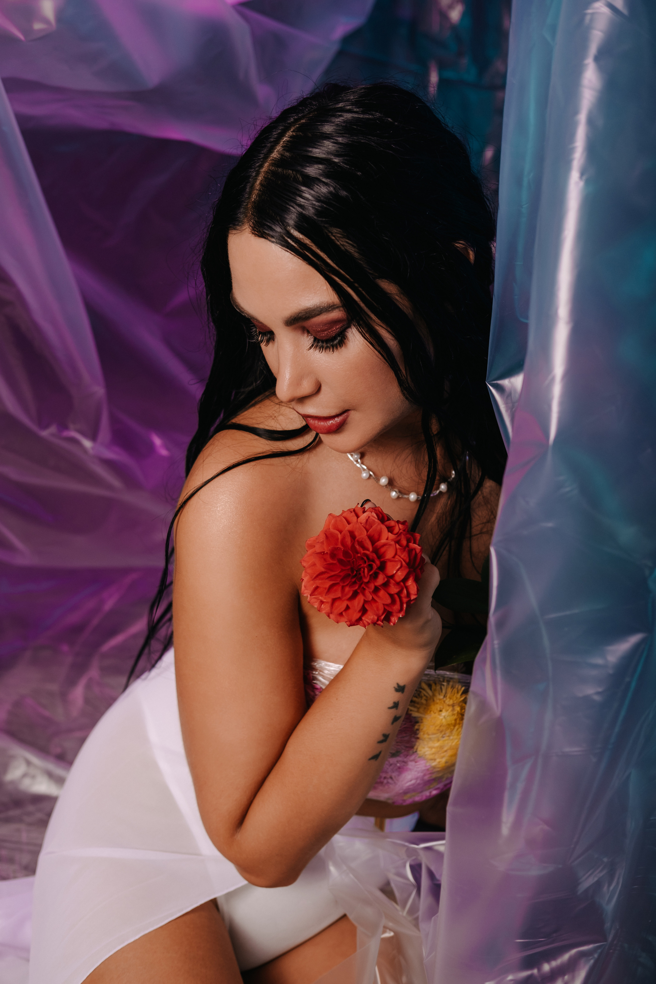 Светлана. Фотограф Москва, Смоленск