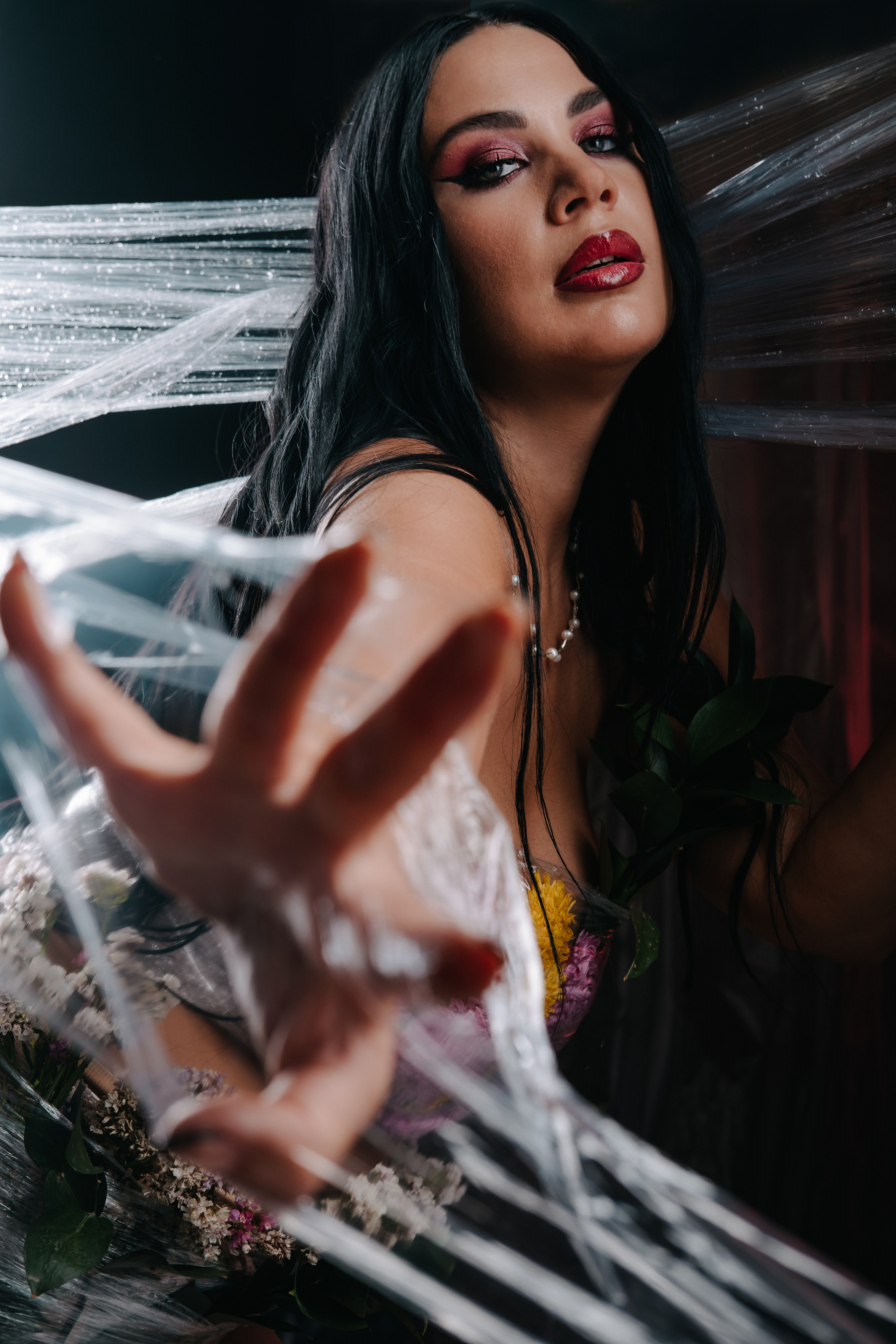 Светлана. Фотограф Москва, Смоленск