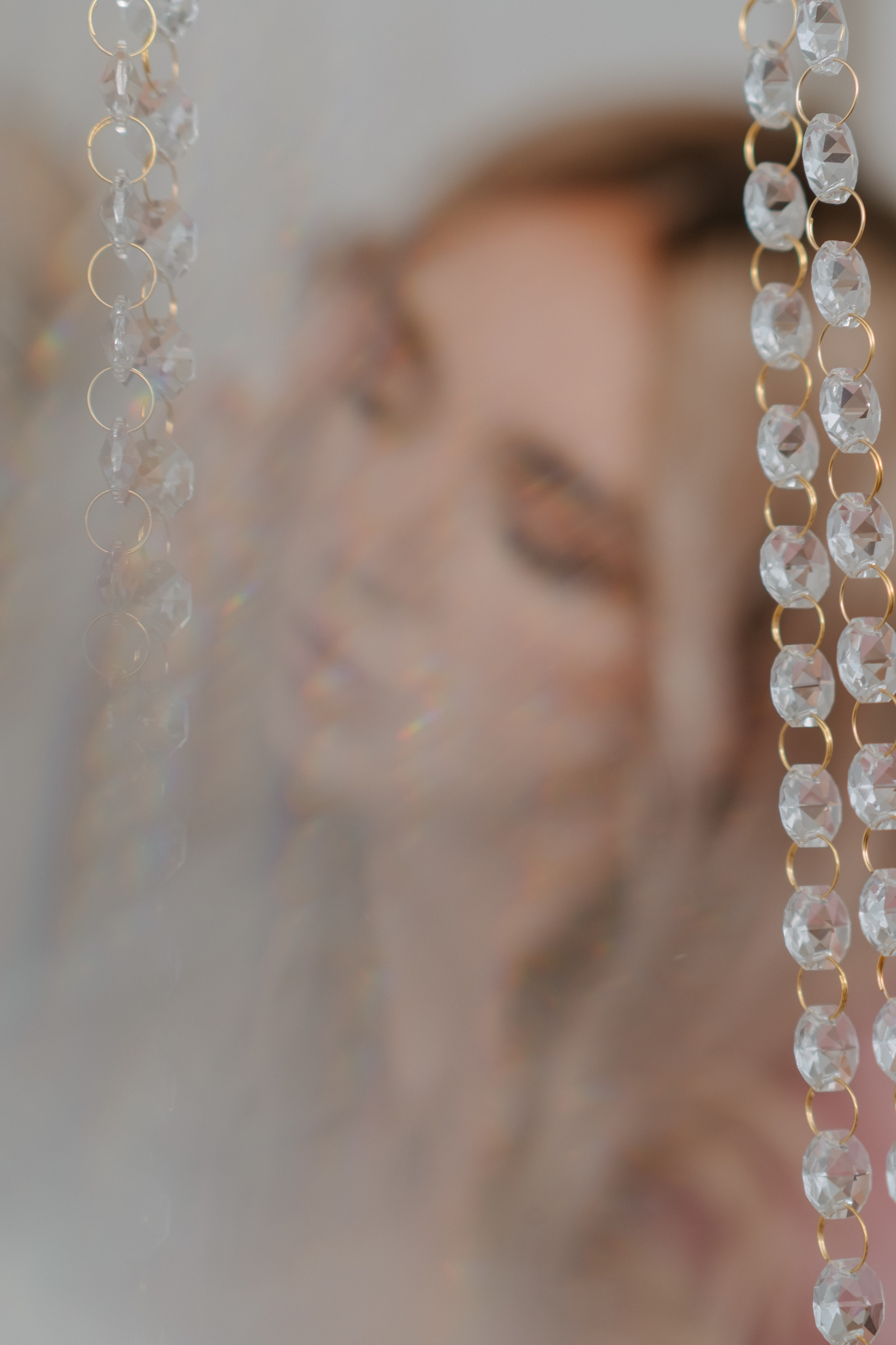 Роскошный проект. Фотограф Москва, Смоленск