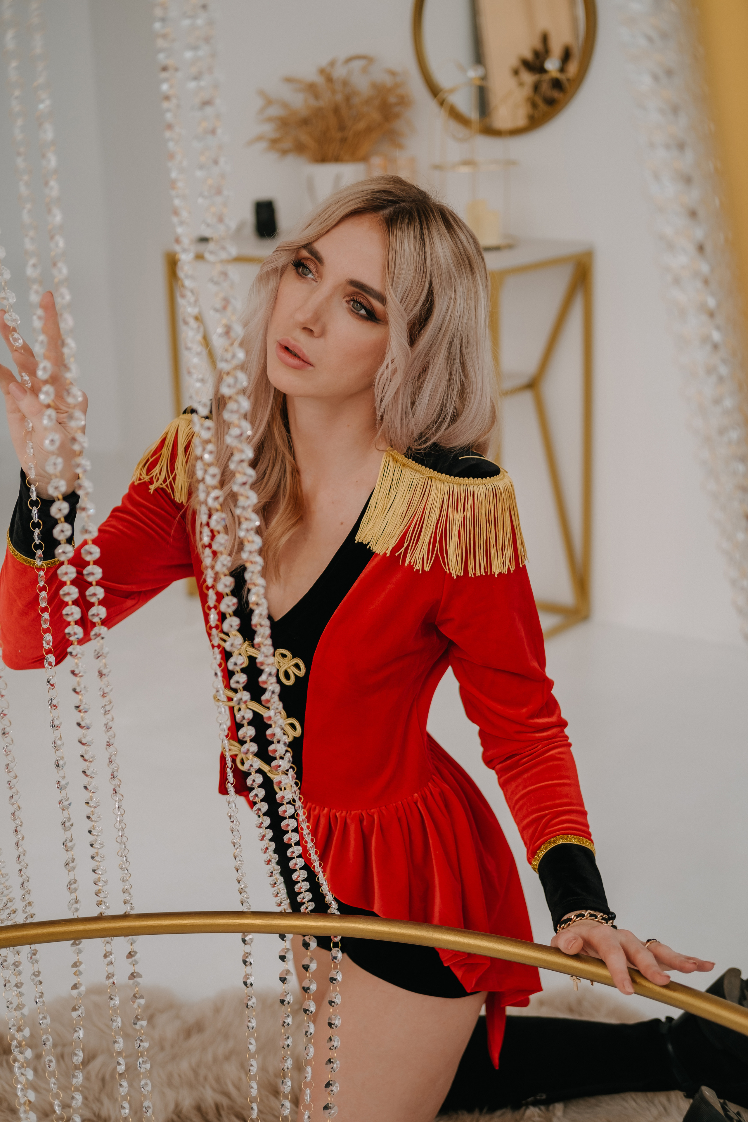 Роскошный проект. Фотограф Москва, Смоленск