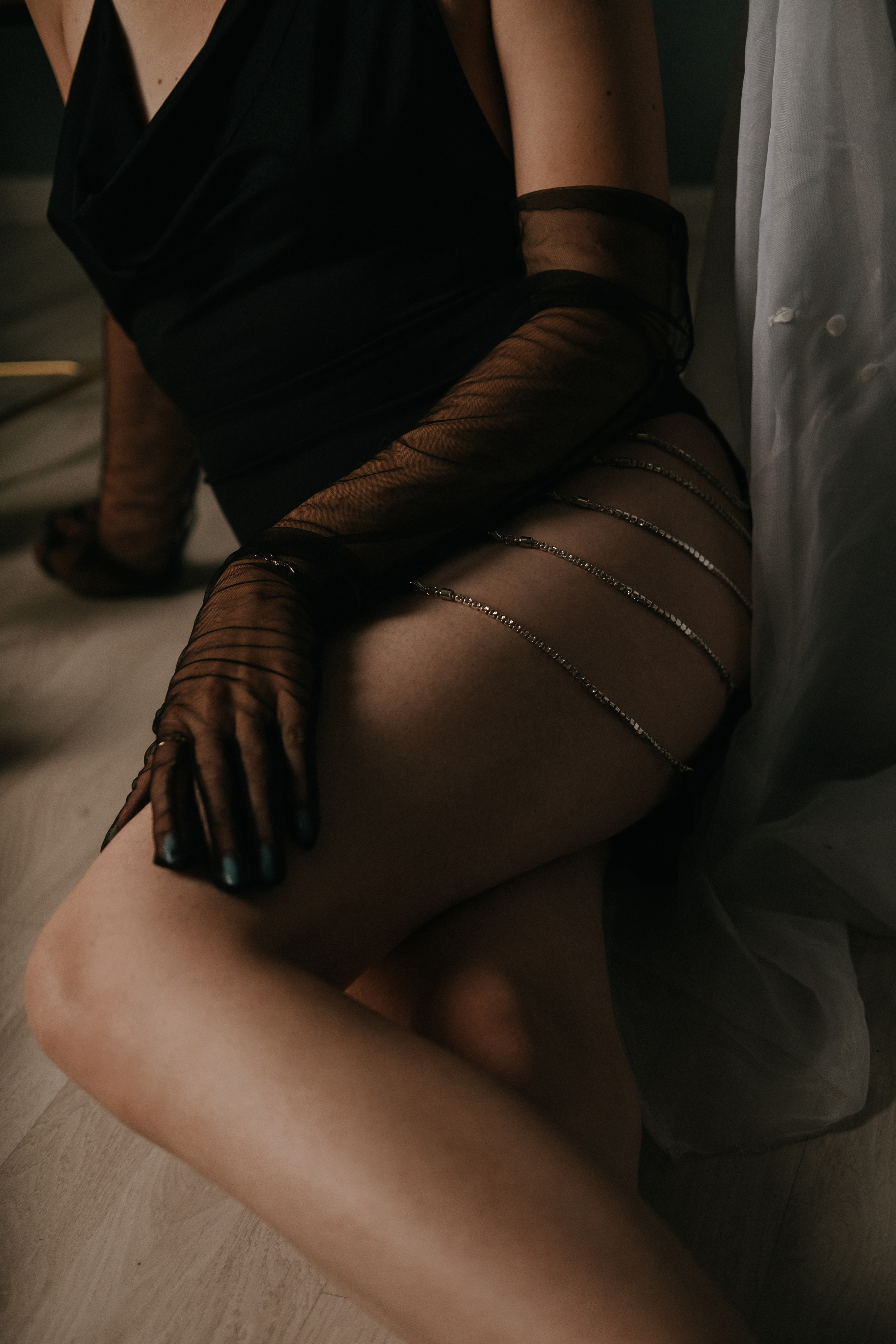 Романтичный вечер. Фотограф Москва, Смоленск