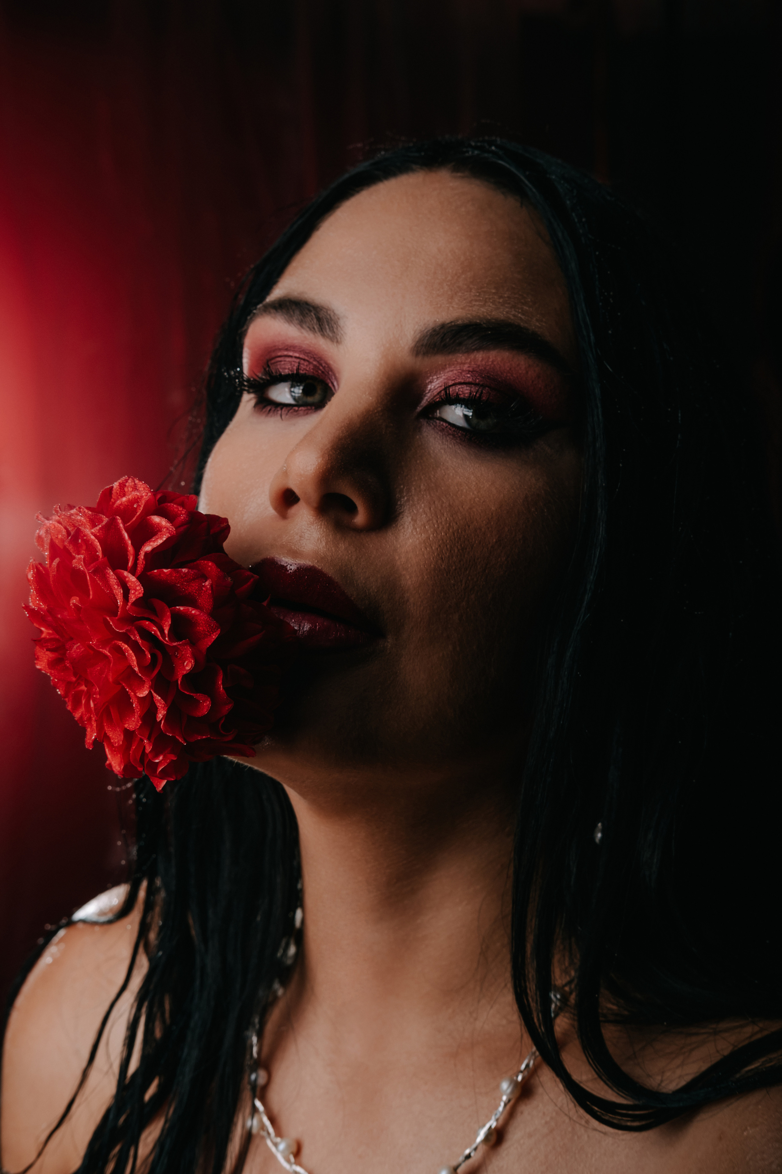 Светлана. Фотограф Москва, Смоленск