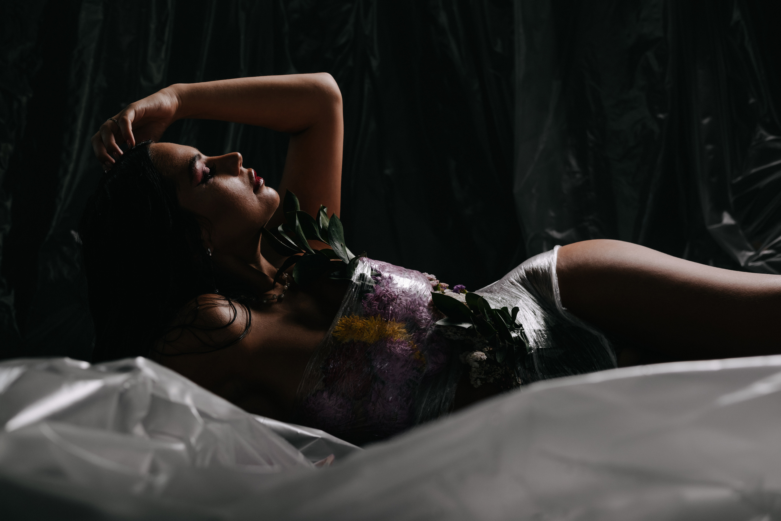 Светлана. Фотограф Москва, Смоленск