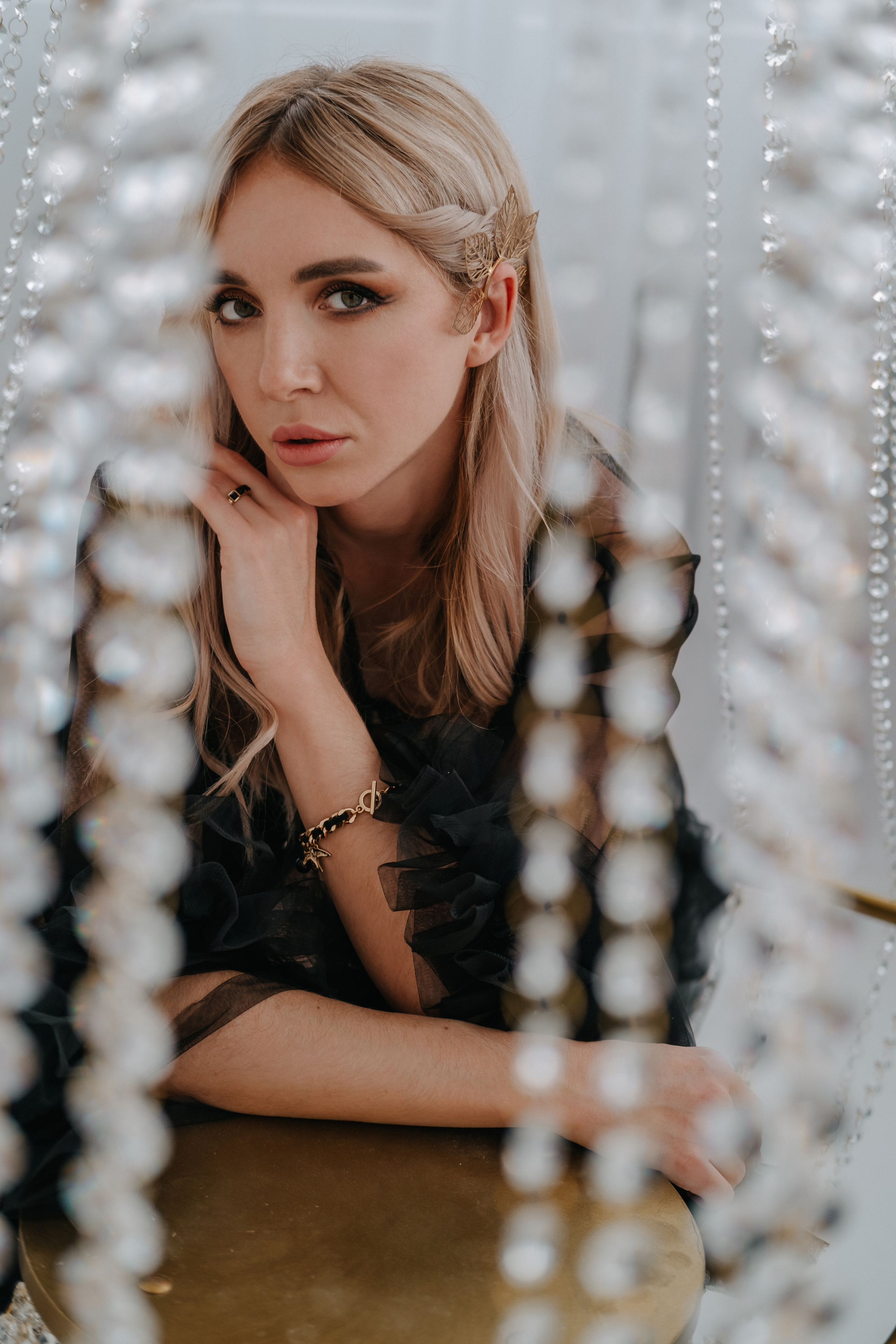 Роскошный проект. Фотограф Москва, Смоленск