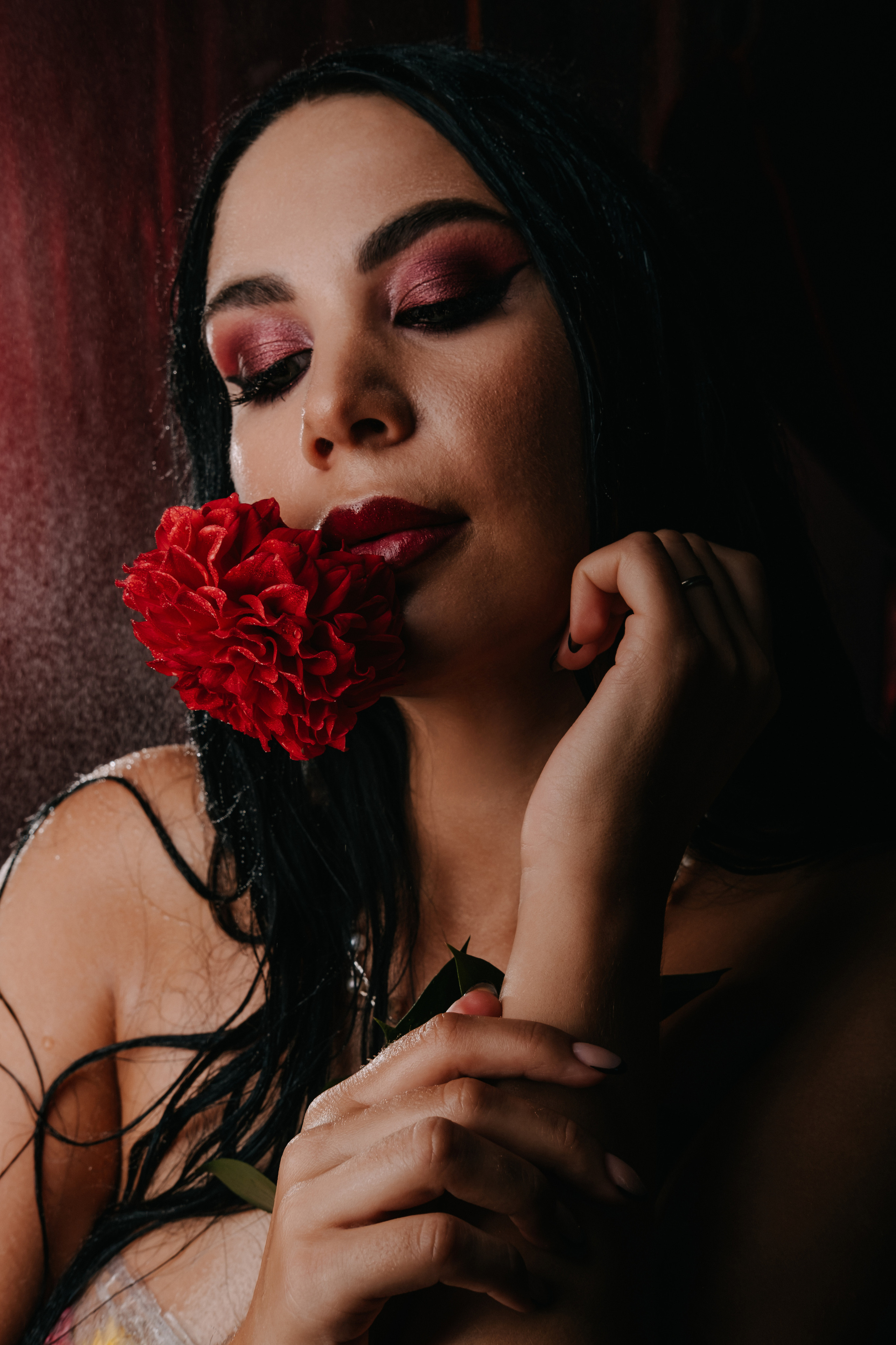 Светлана. Фотограф Москва, Смоленск