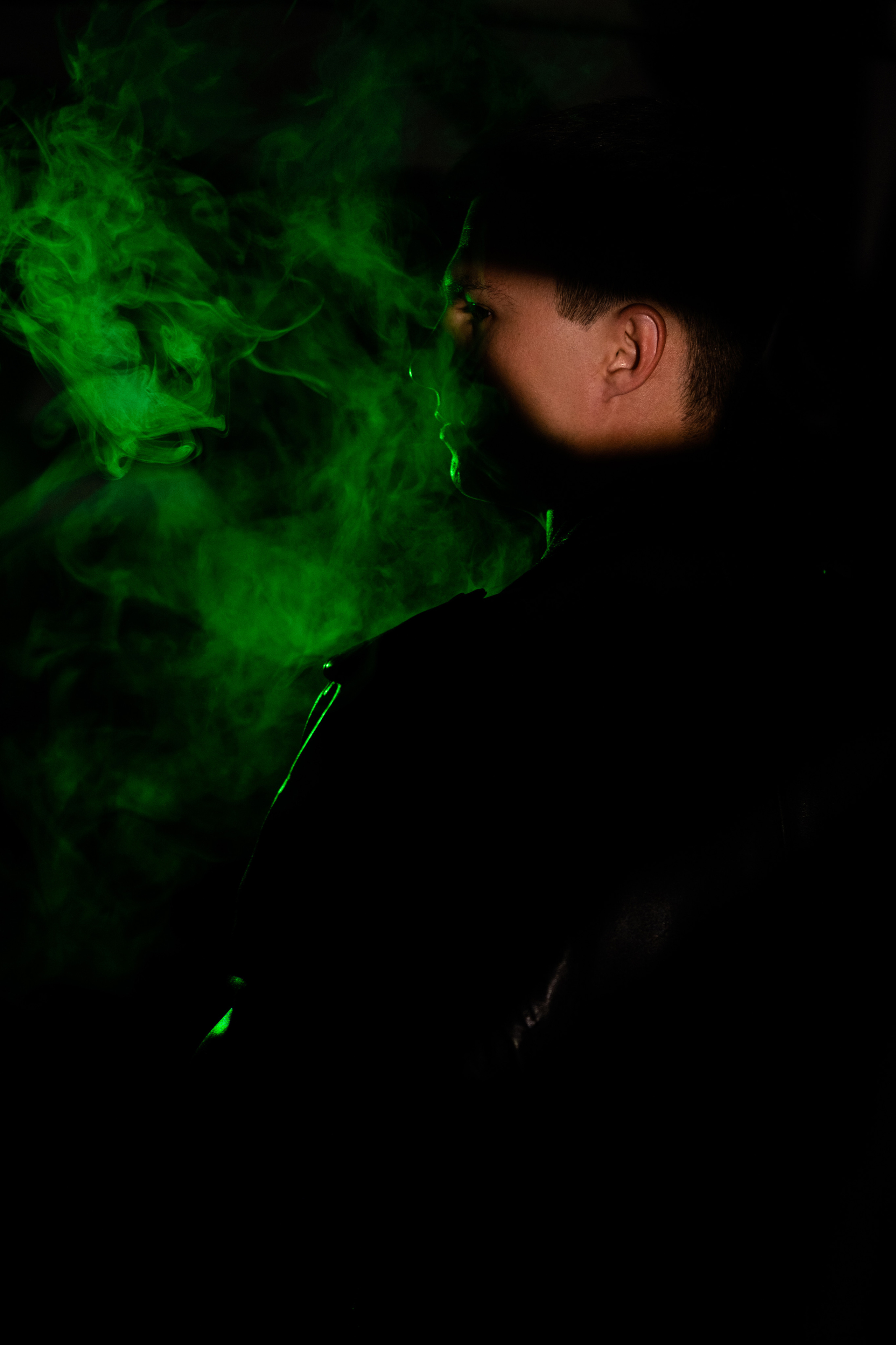 Свет. Фотограф Москва, Смоленск