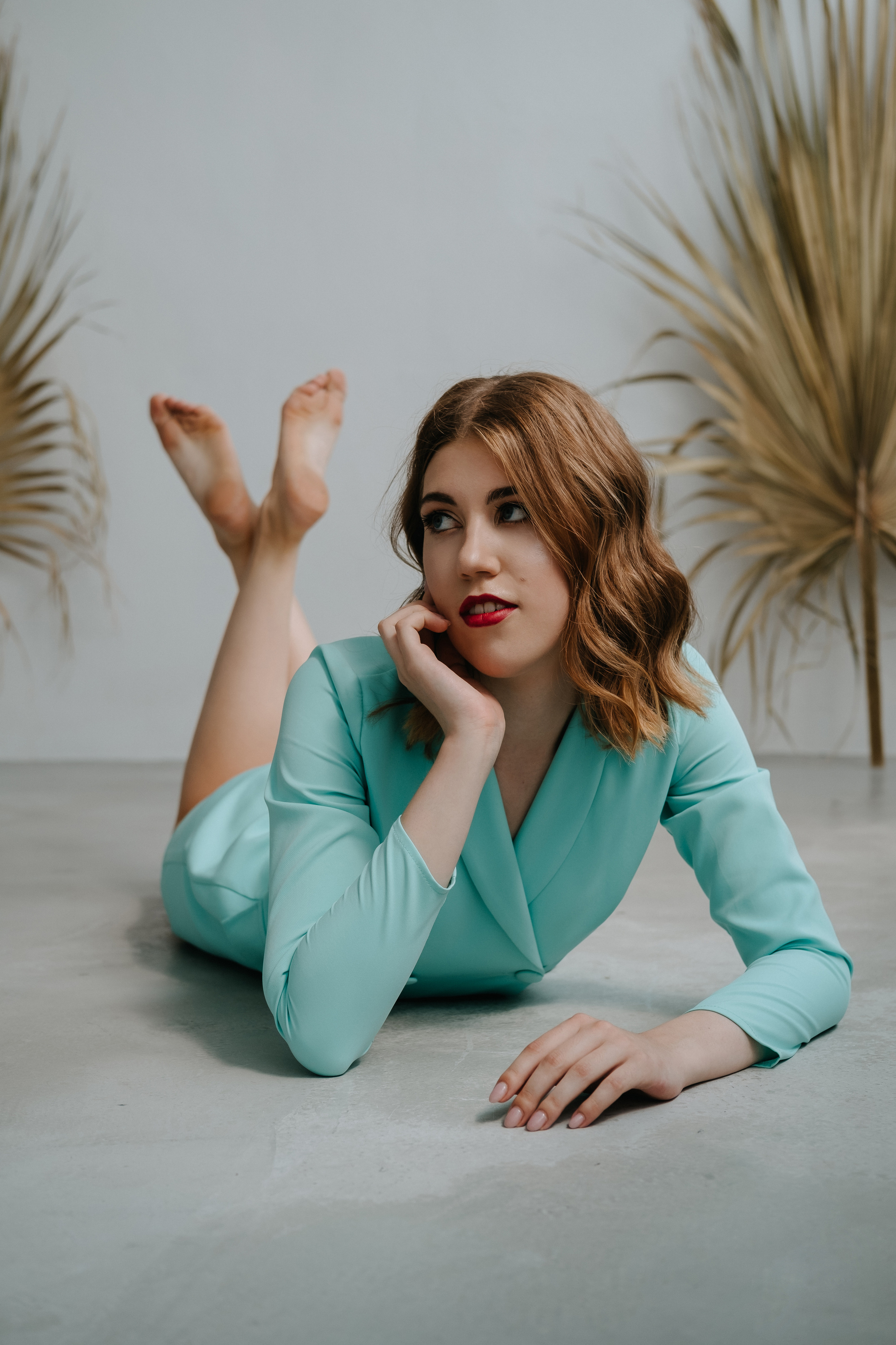 Ярослава. Фотограф Москва, Смоленск