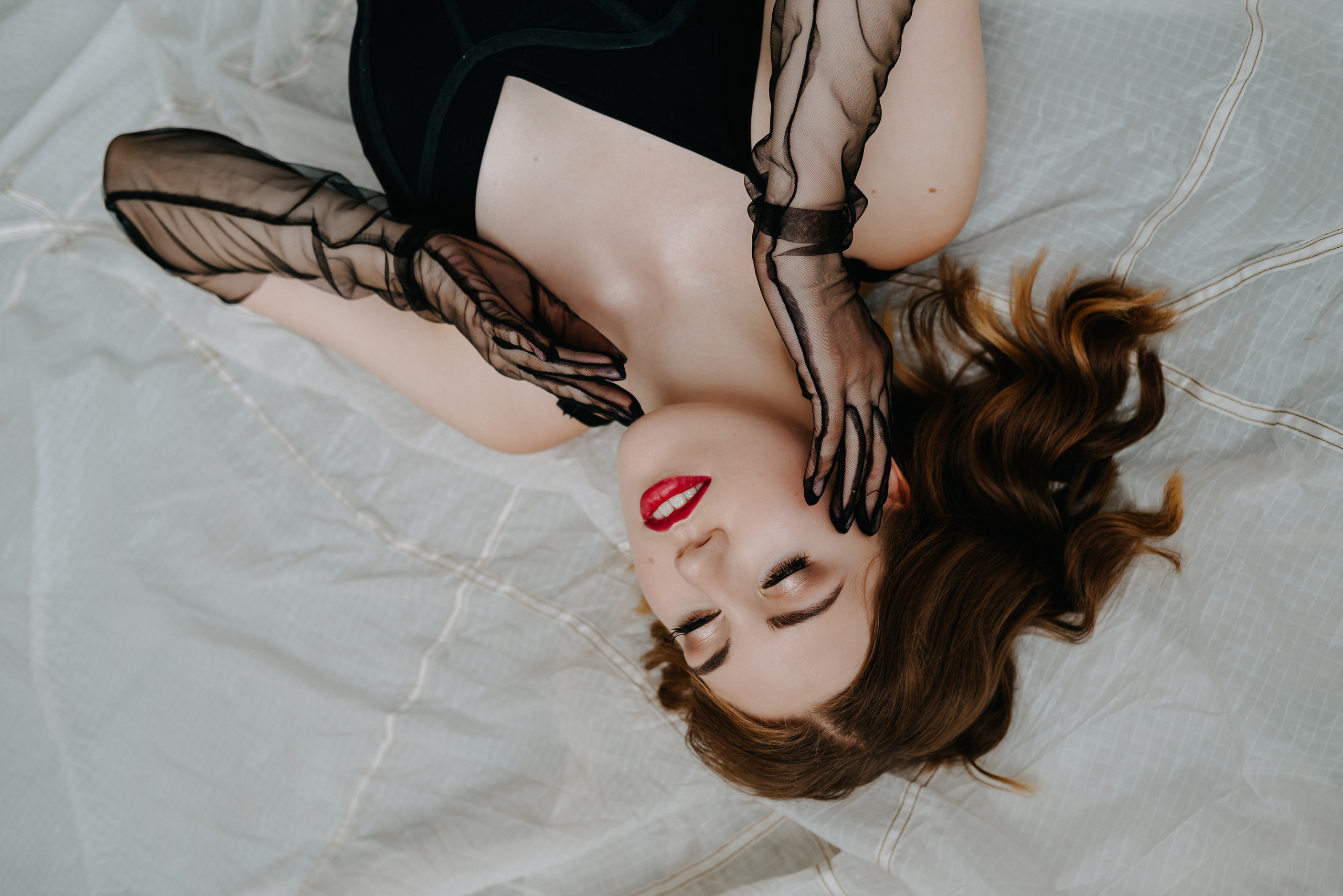 Ярослава. Фотограф Москва, Смоленск