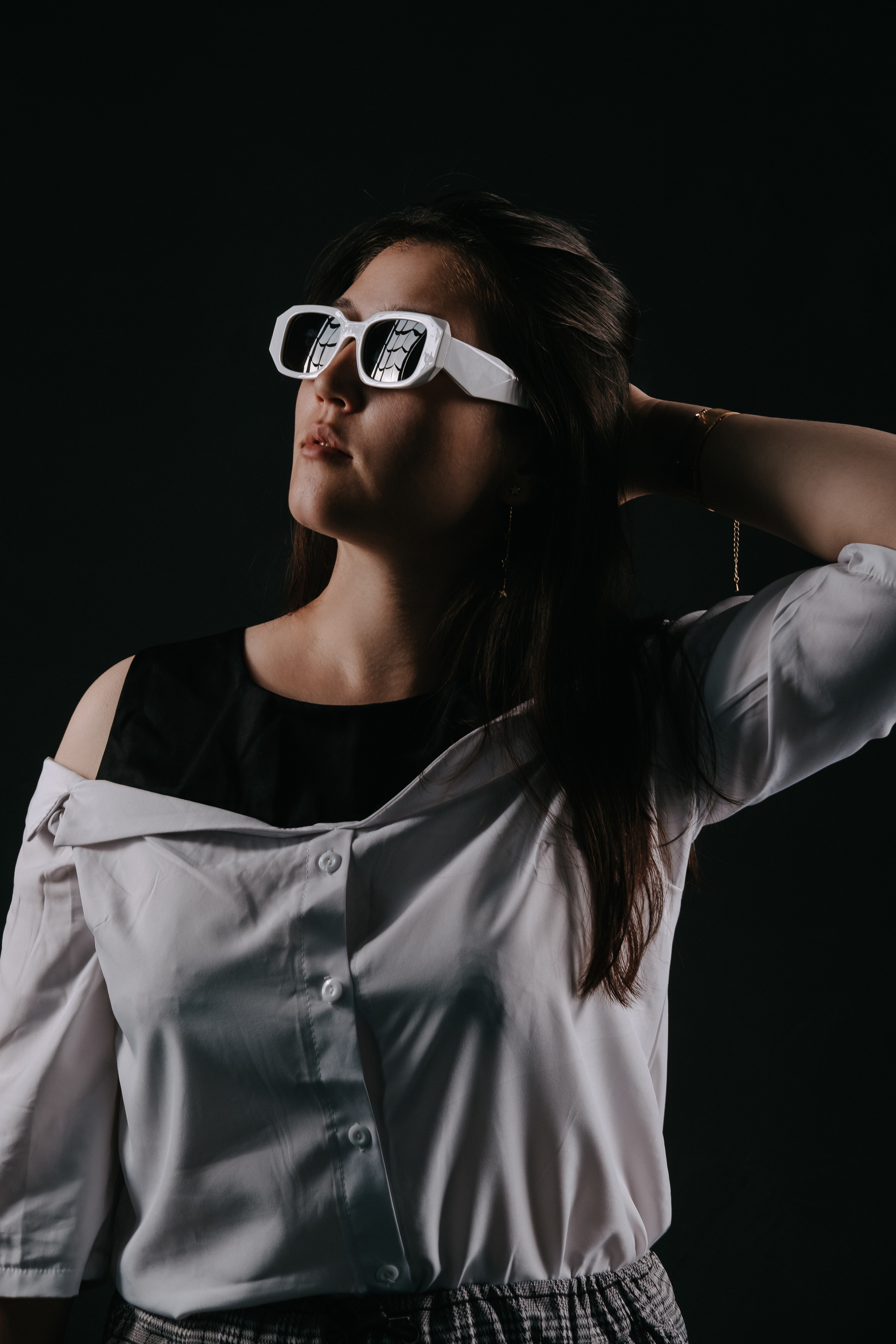 Свет. Фотограф Москва, Смоленск