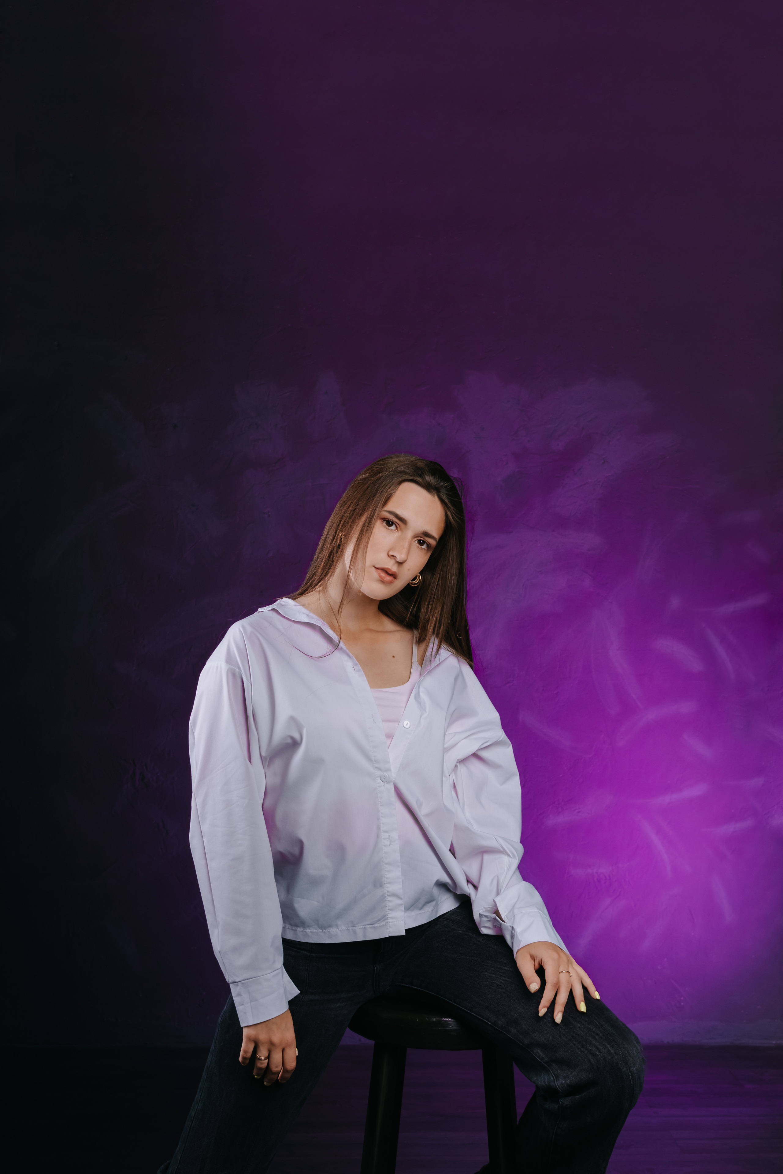 Свет. Фотограф Москва, Смоленск