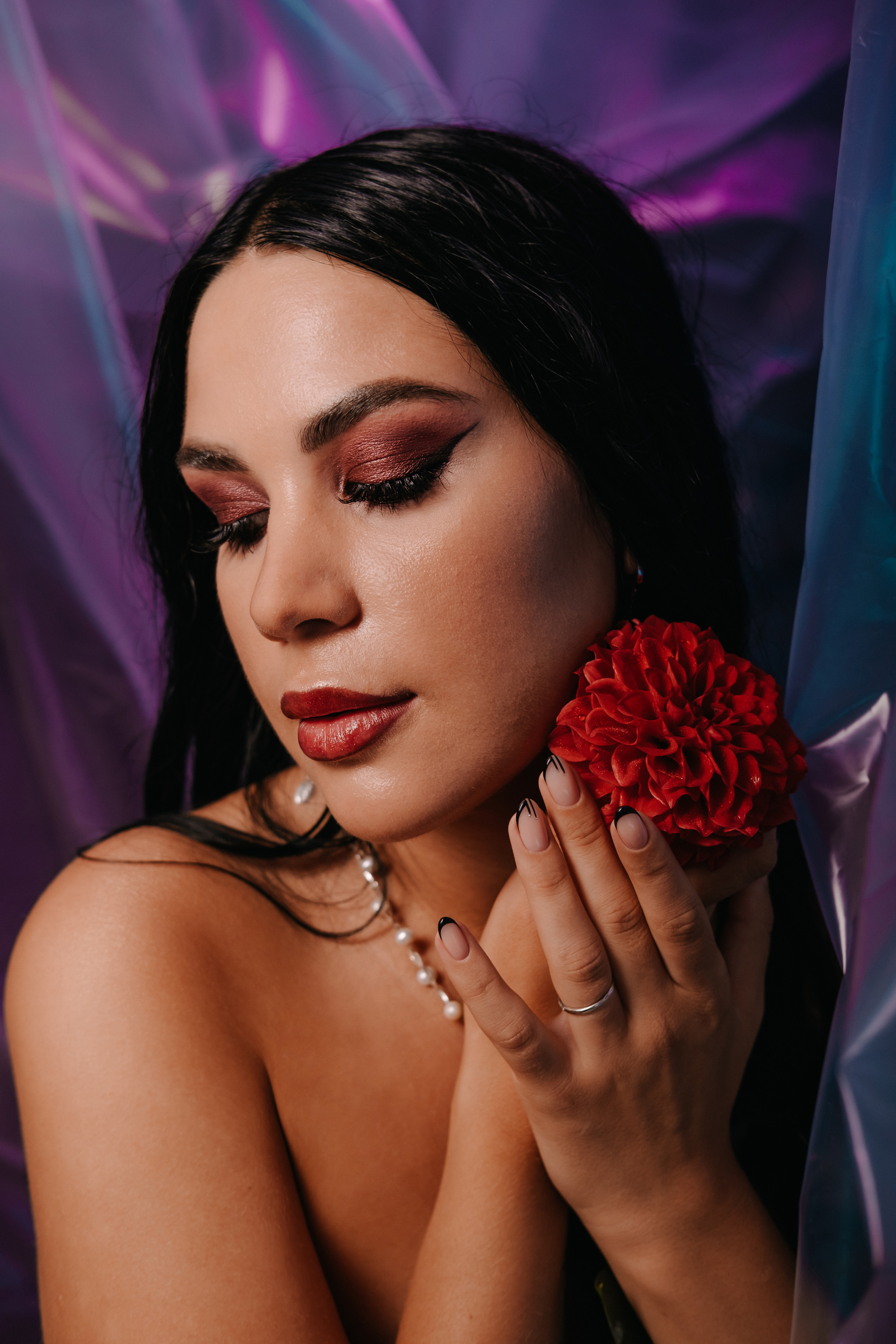 Светлана. Фотограф Москва, Смоленск