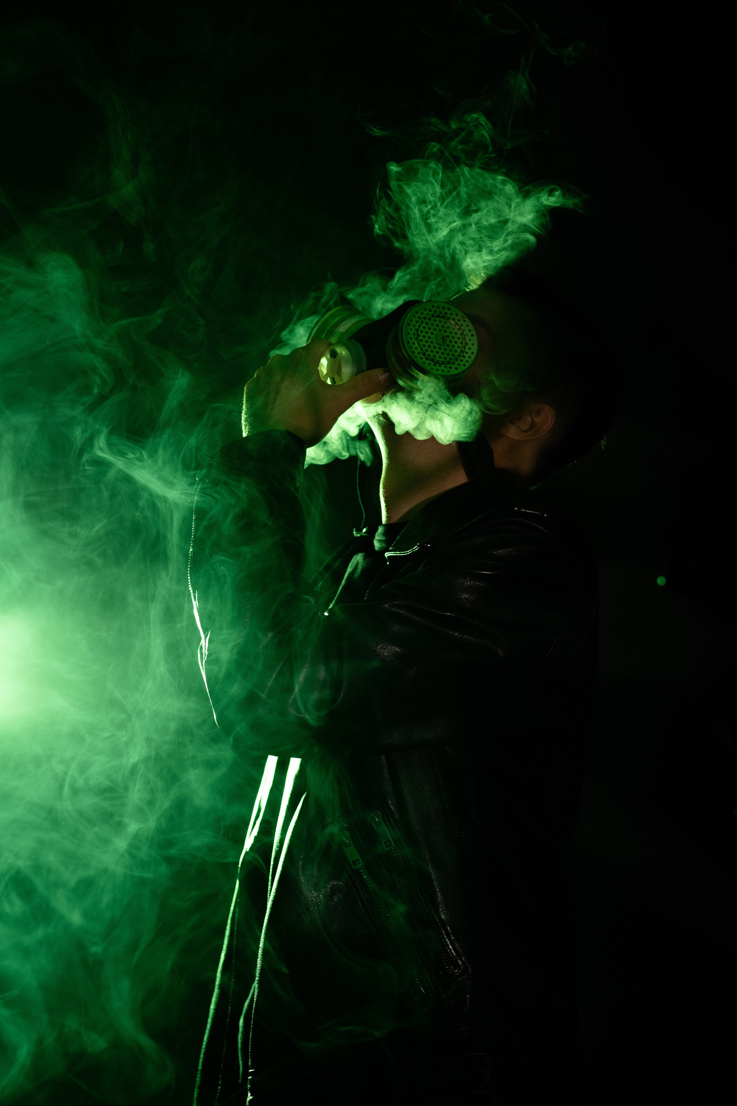 Свет. Фотограф Москва, Смоленск