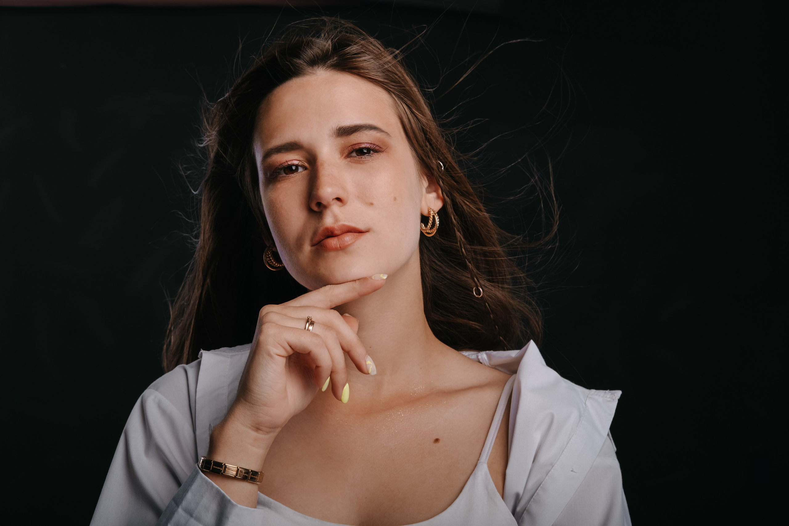 Свет. Фотограф Москва, Смоленск