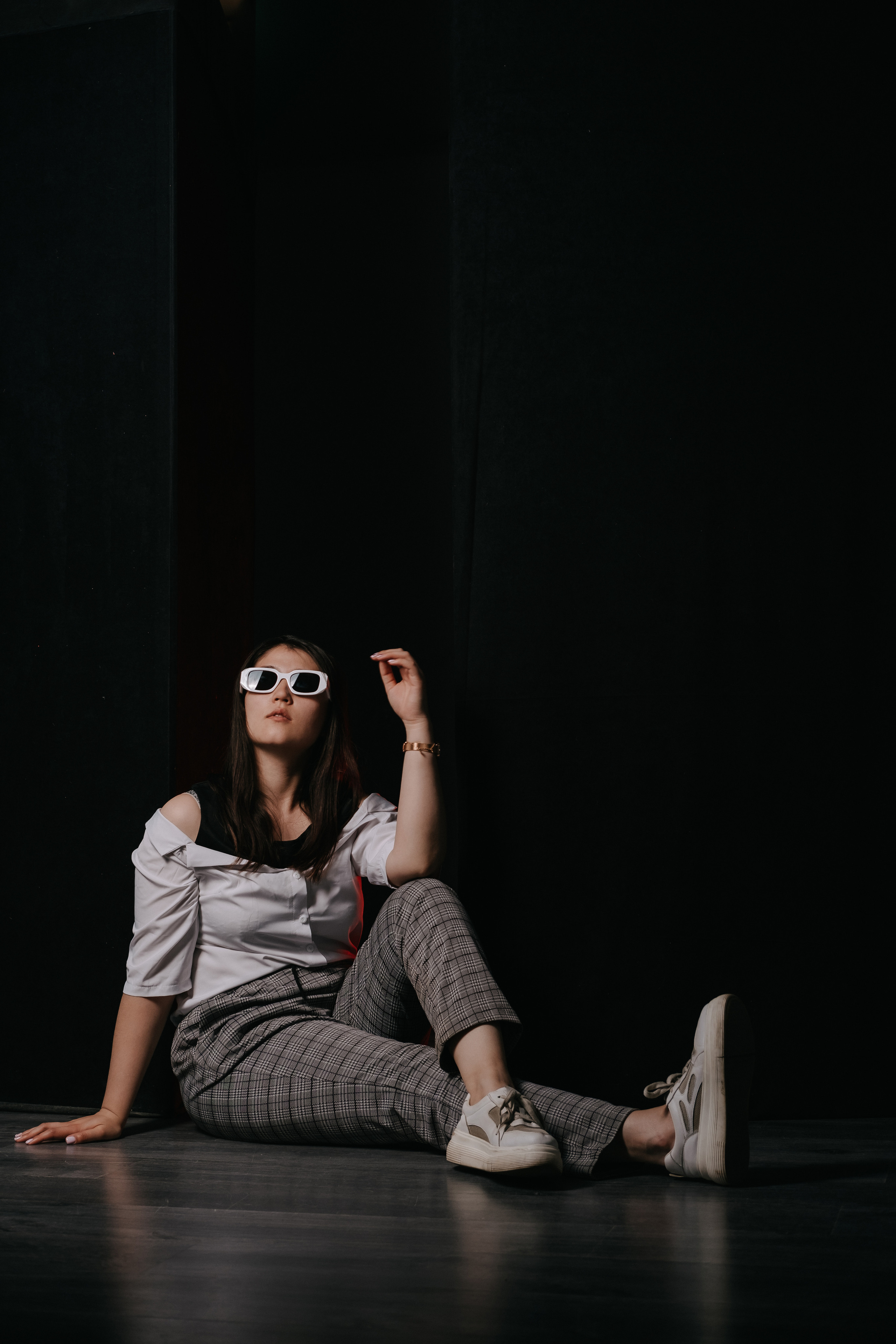 Свет. Фотограф Москва, Смоленск