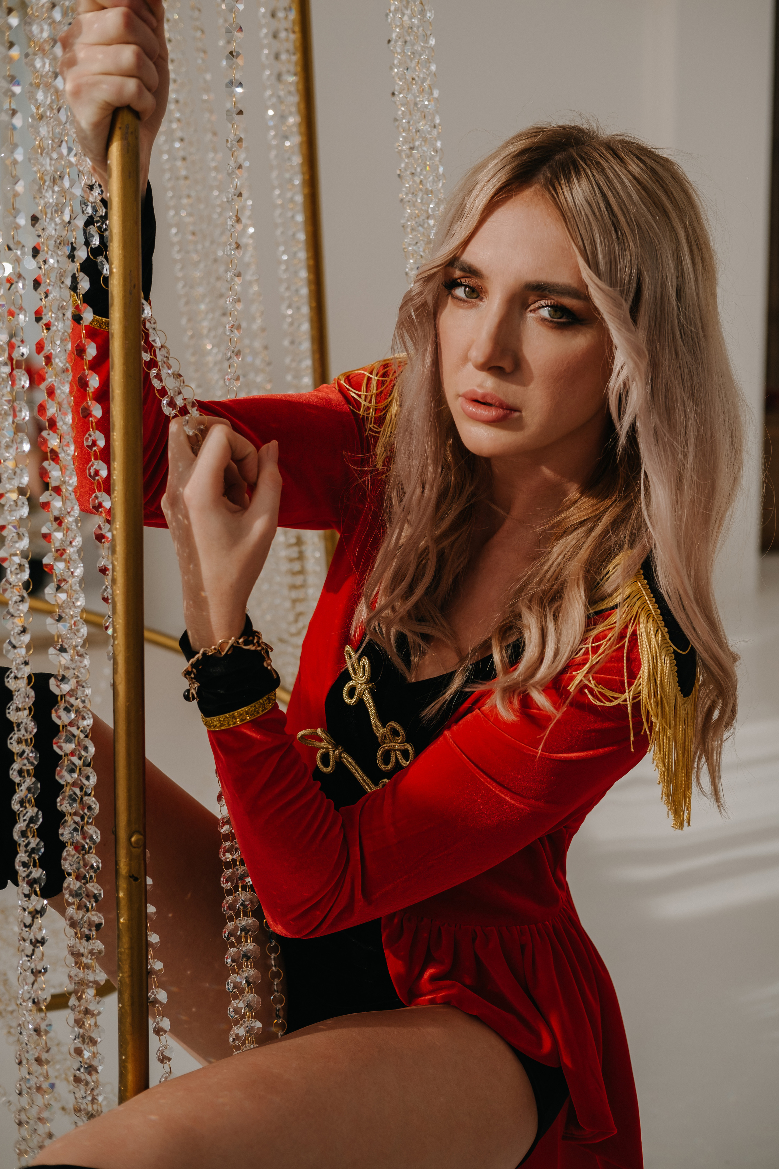 Роскошный проект. Фотограф Москва, Смоленск