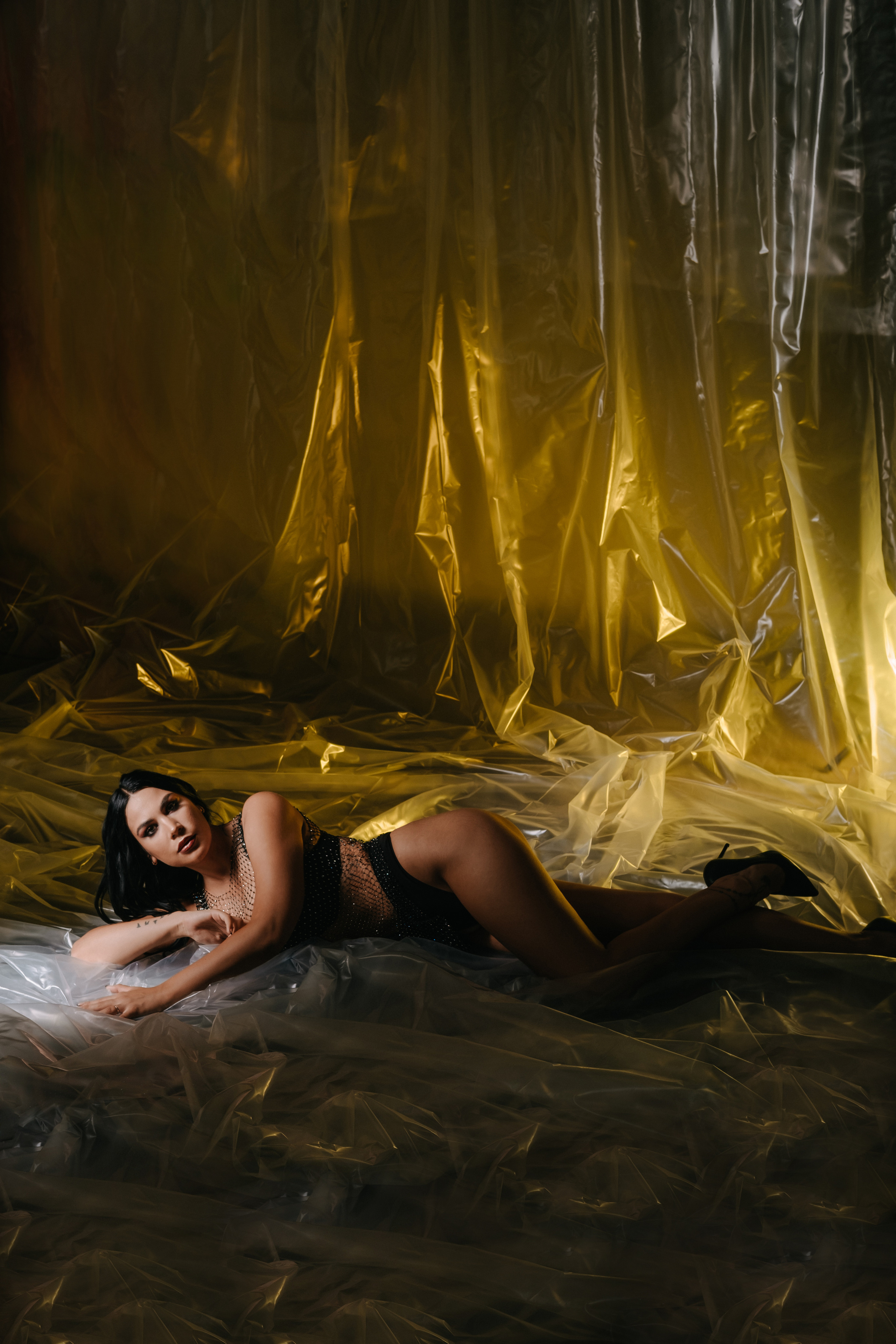 Светлана. Фотограф Москва, Смоленск