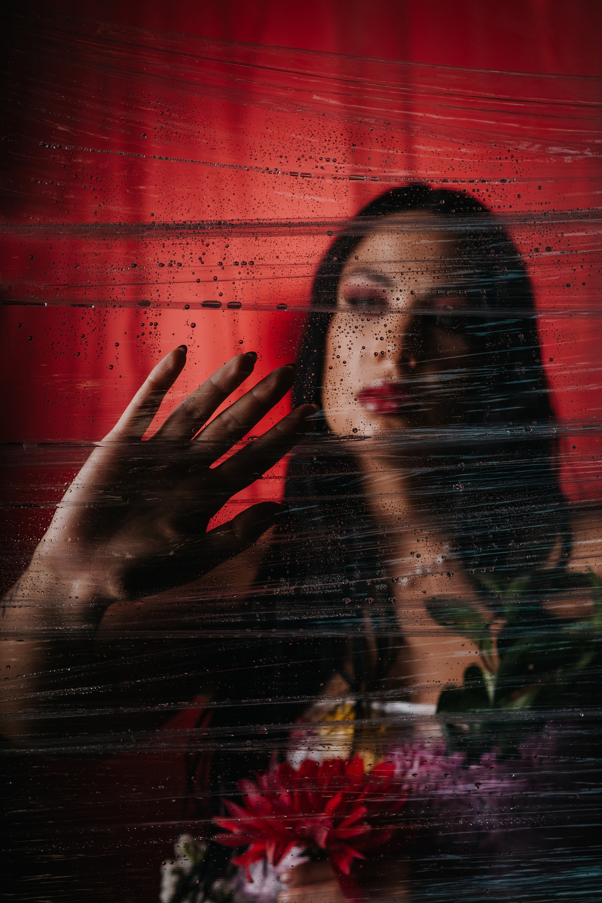 Светлана. Фотограф Москва, Смоленск