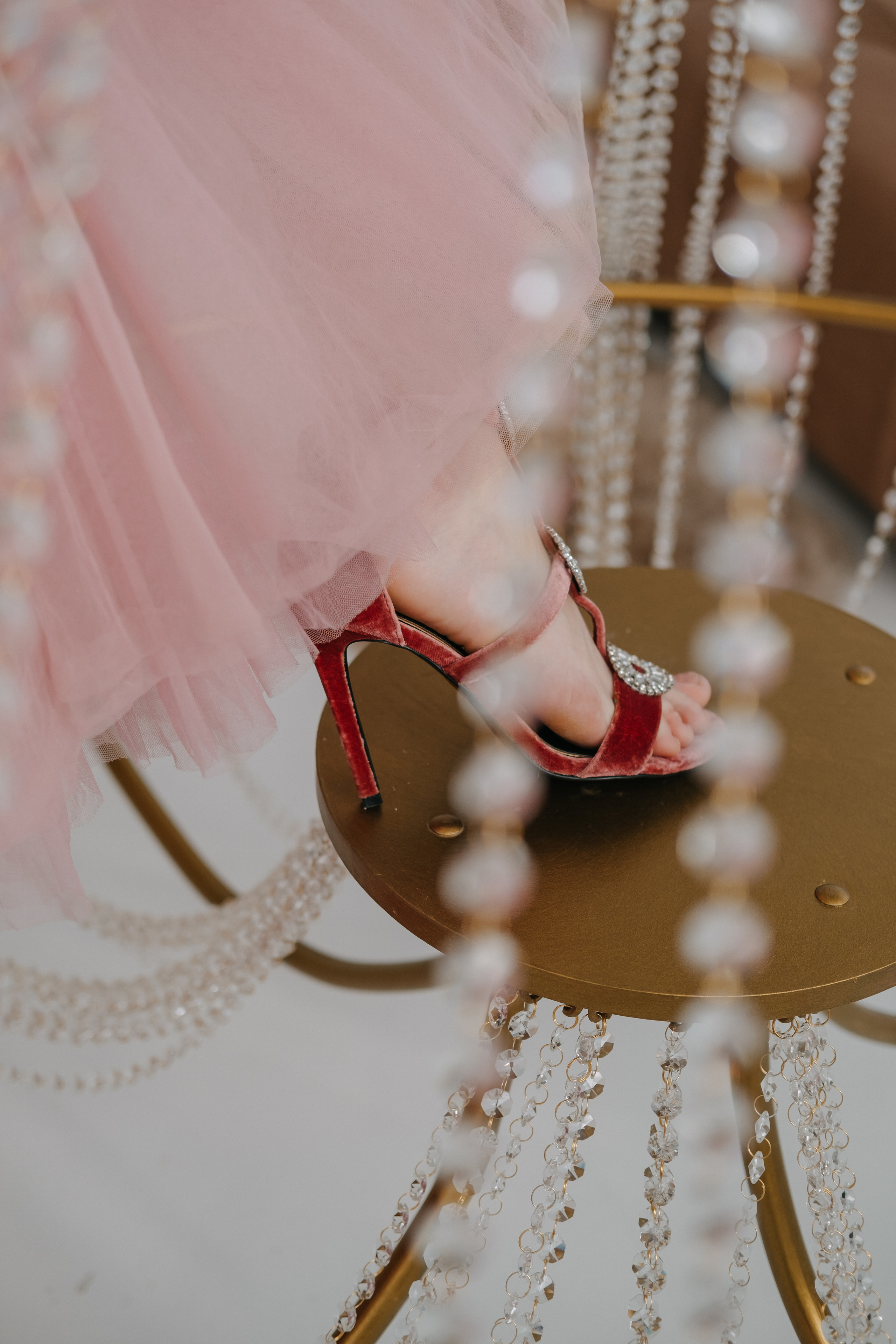 Роскошный проект. Фотограф Москва, Смоленск