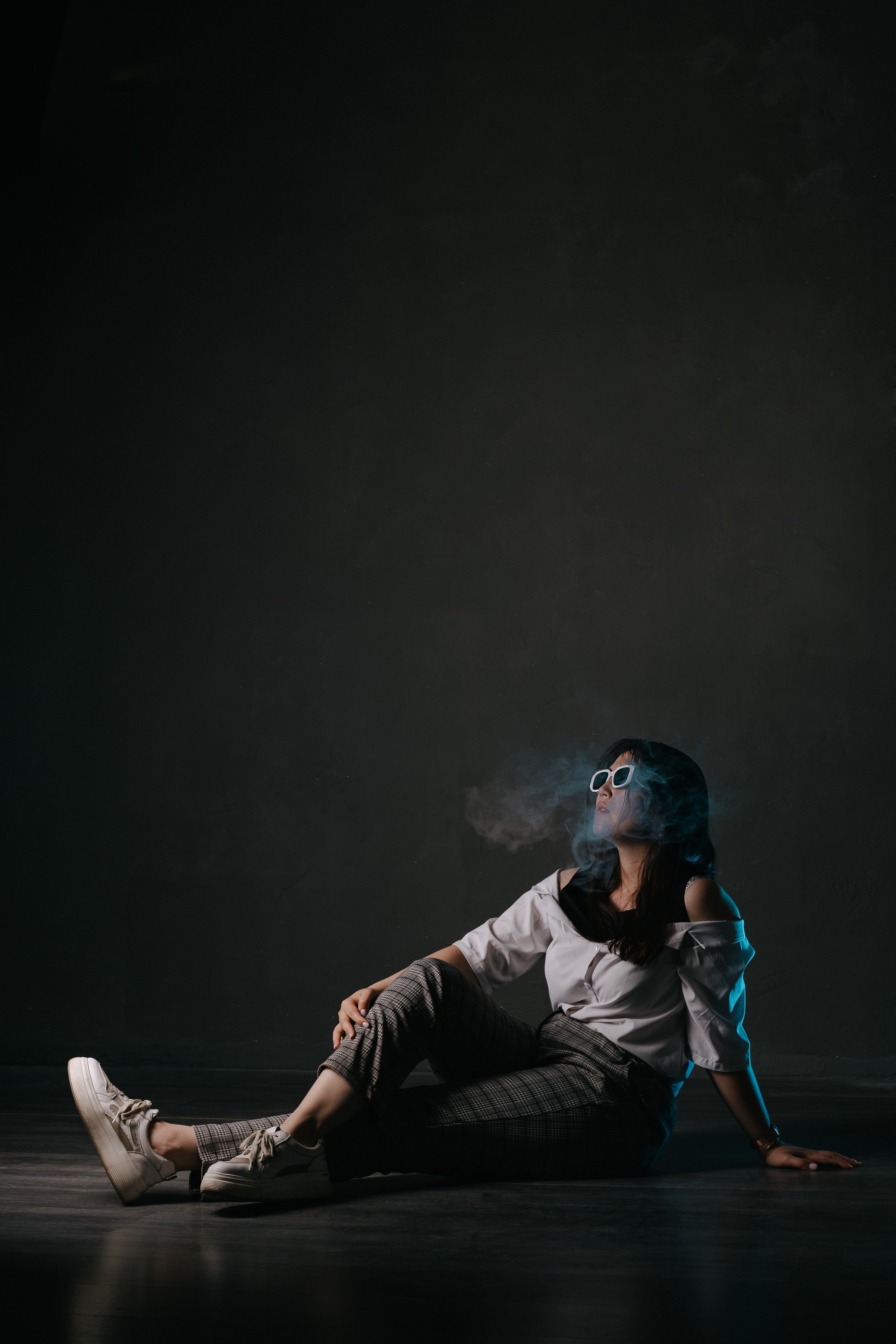 Свет. Фотограф Москва, Смоленск