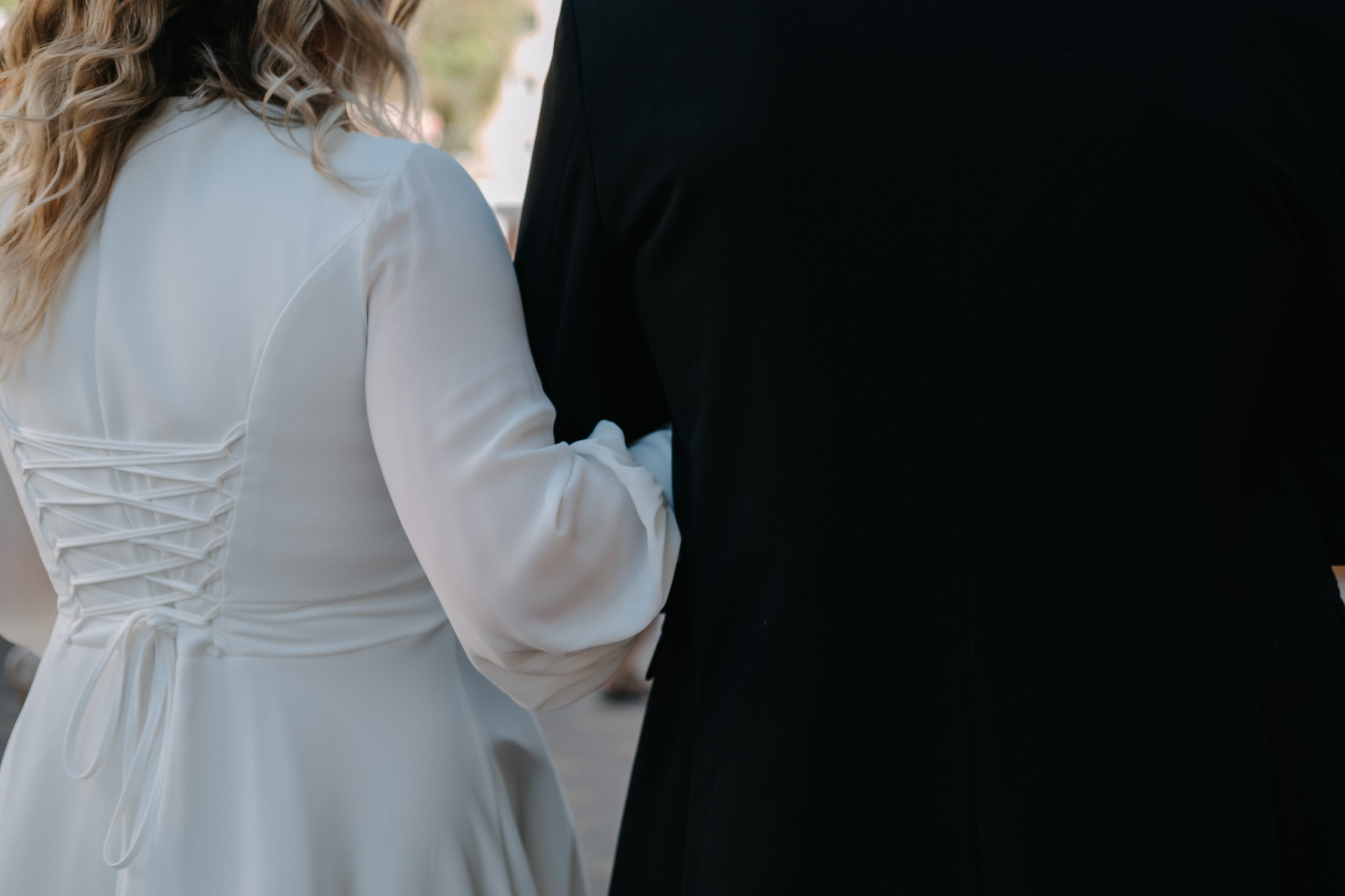 Илья и Александра. Фотограф Москва, Смоленск