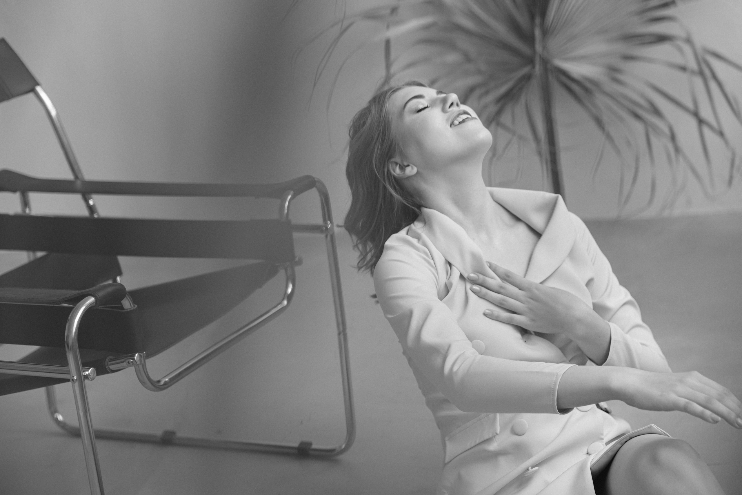 Ярослава. Фотограф Москва, Смоленск