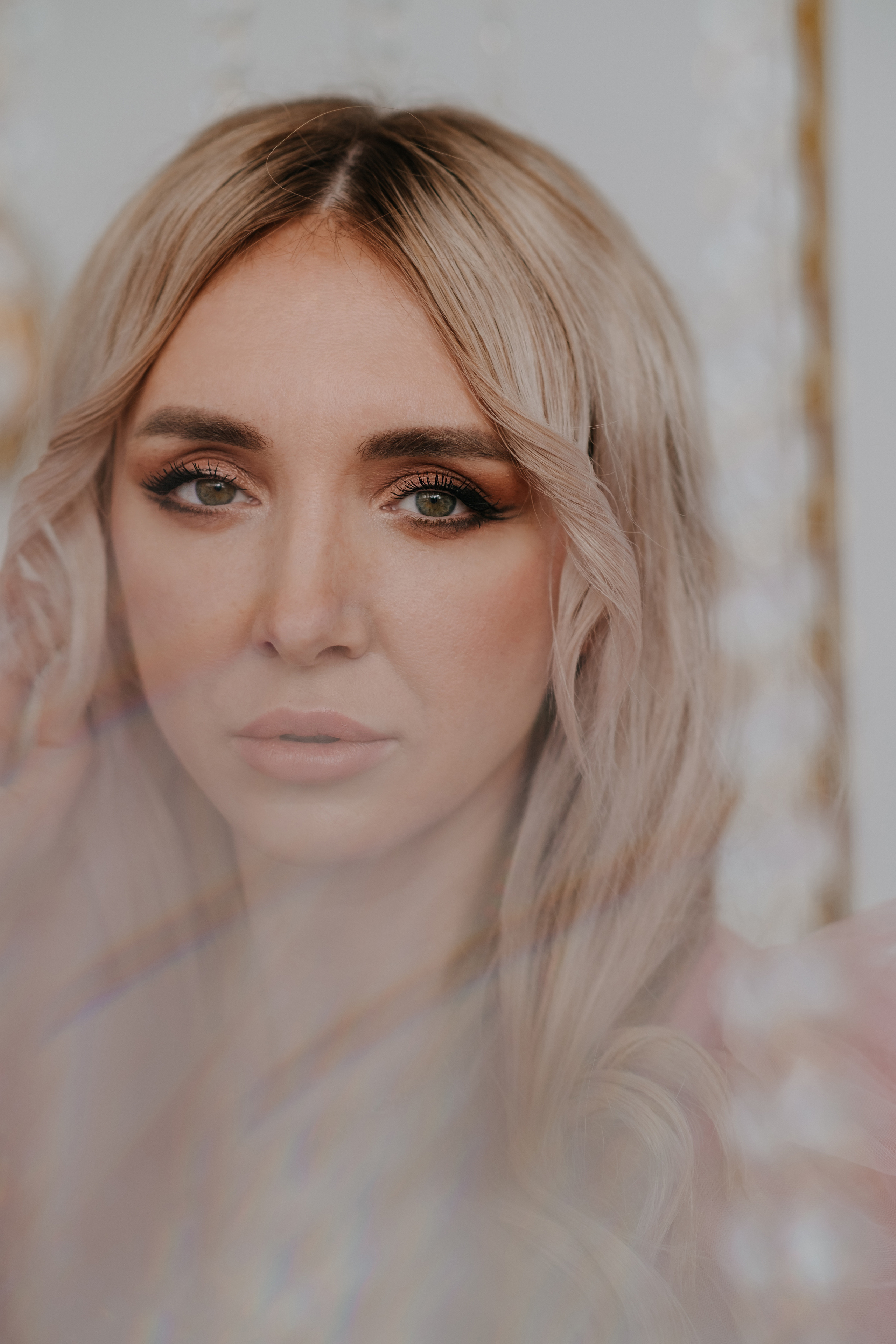 Роскошный проект. Фотограф Москва, Смоленск