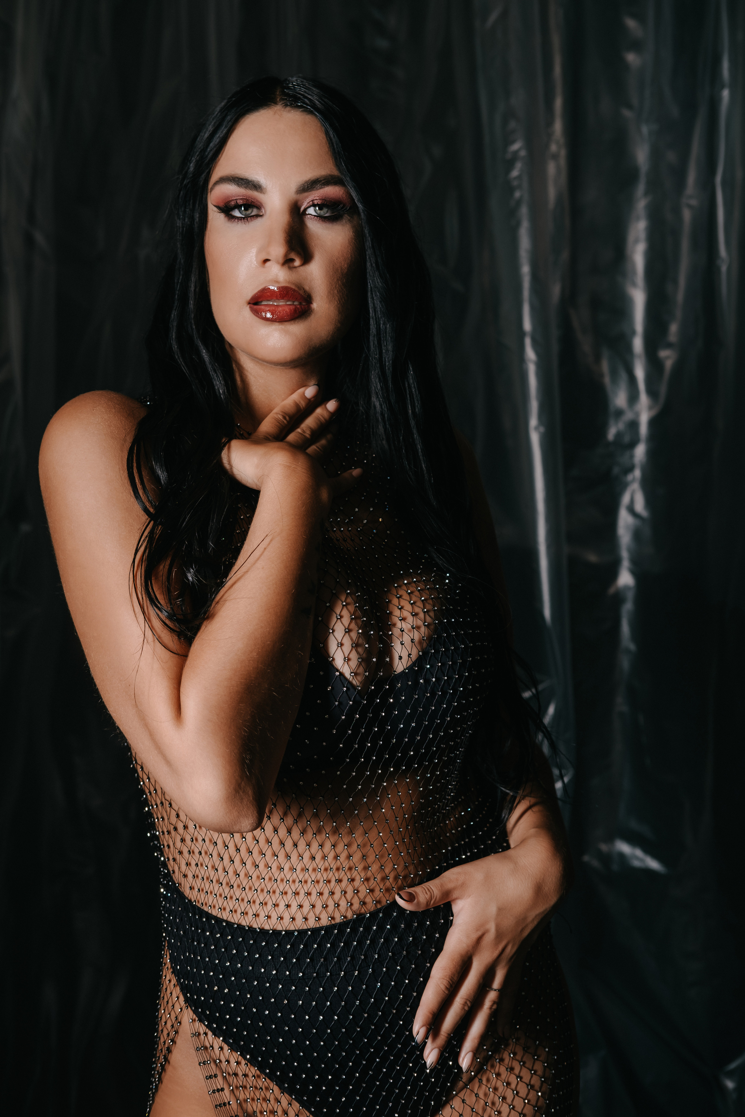 Светлана. Фотограф Москва, Смоленск