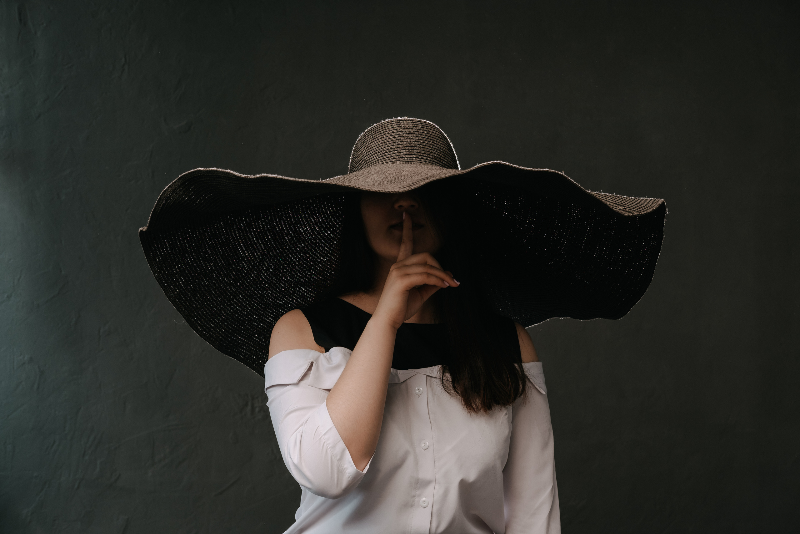 Свет. Фотограф Москва, Смоленск