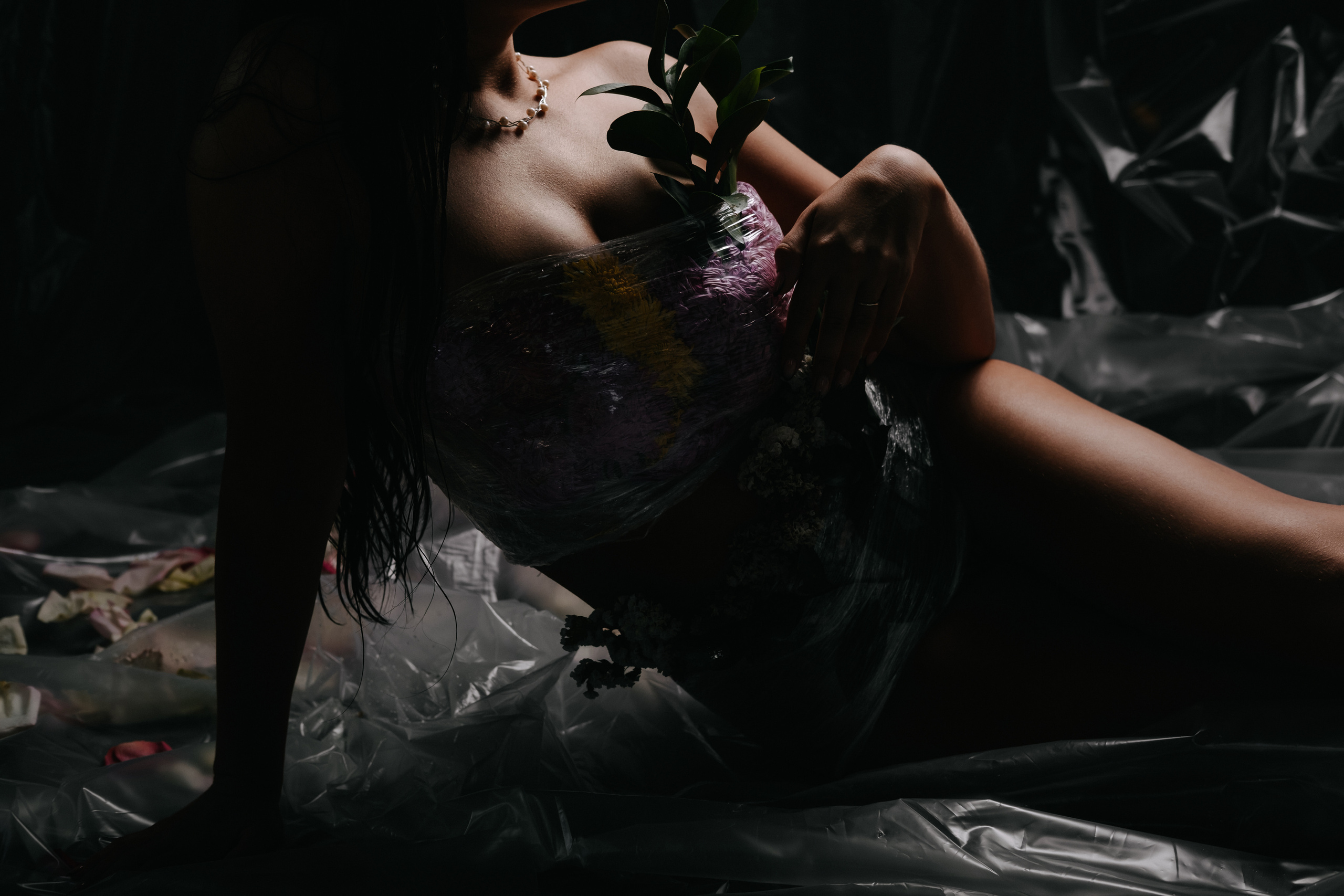 Светлана. Фотограф Москва, Смоленск