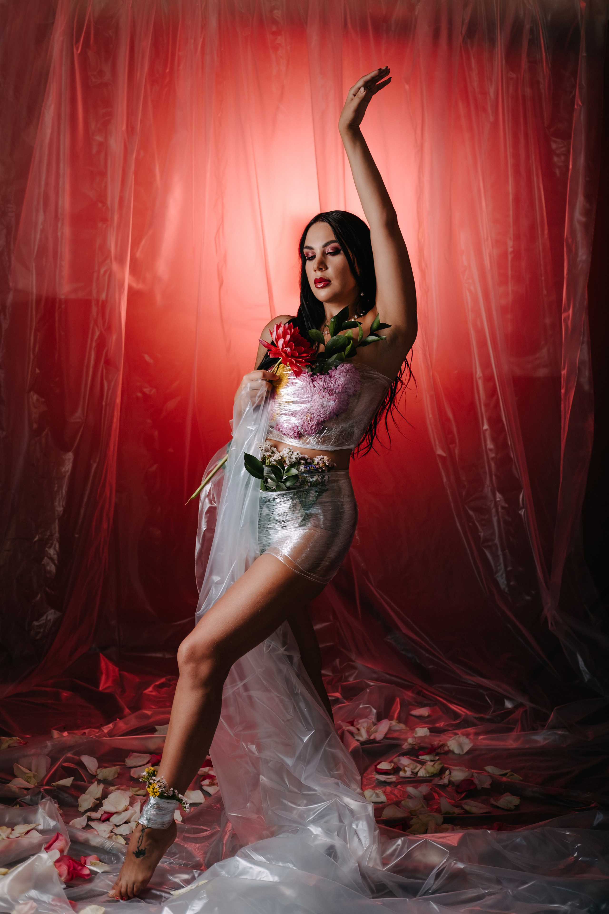 Светлана. Фотограф Москва, Смоленск