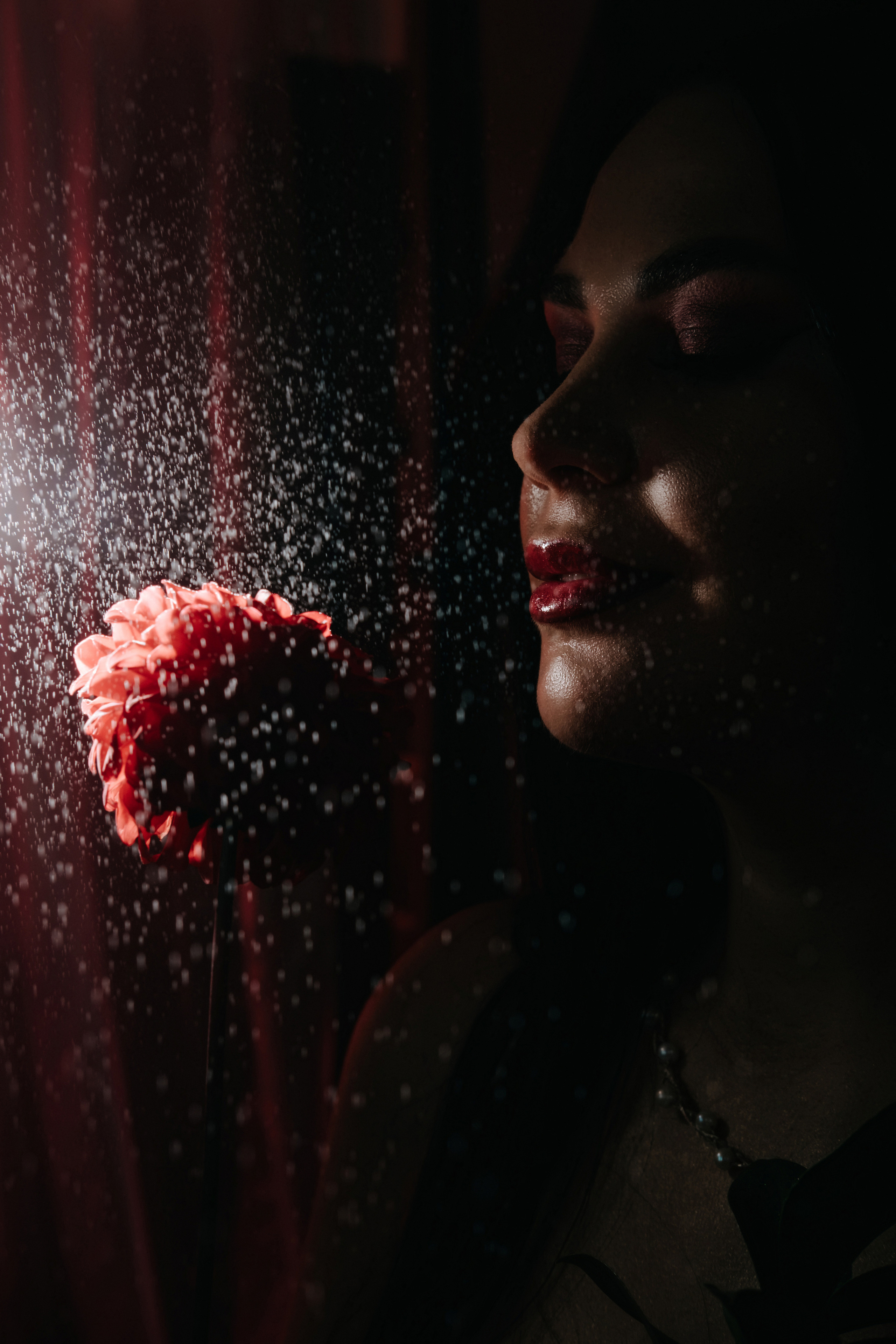 Светлана. Фотограф Москва, Смоленск