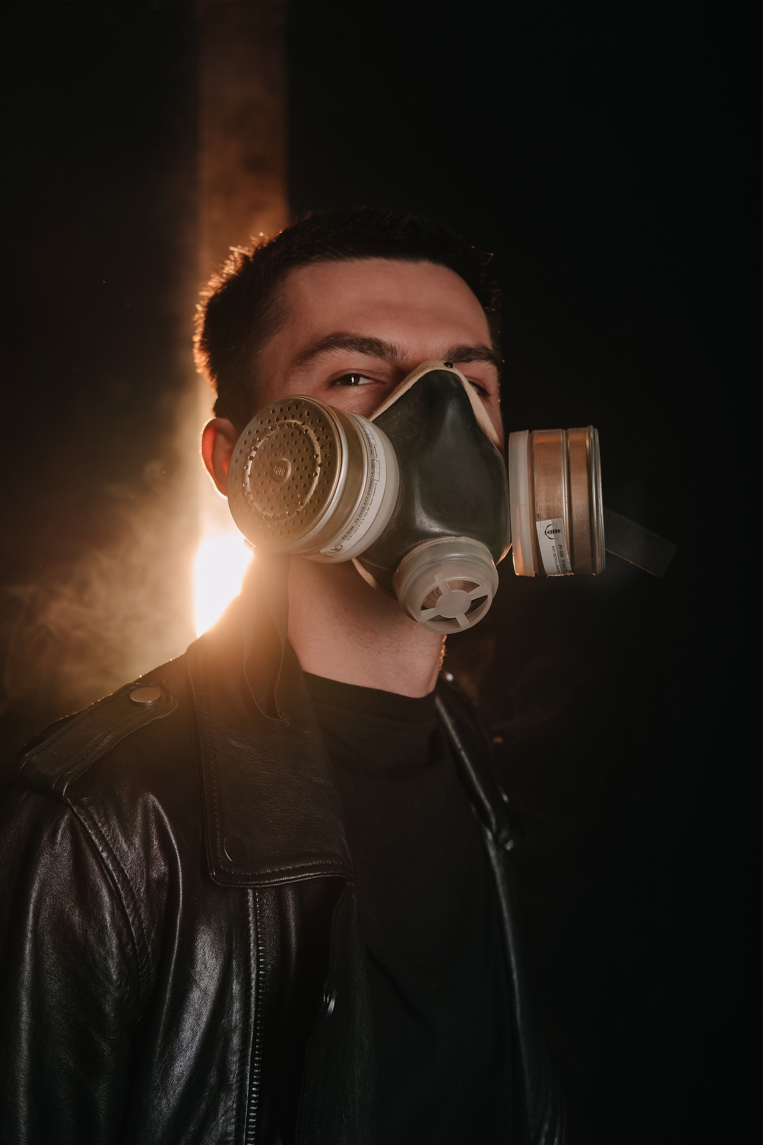 Свет. Фотограф Москва, Смоленск