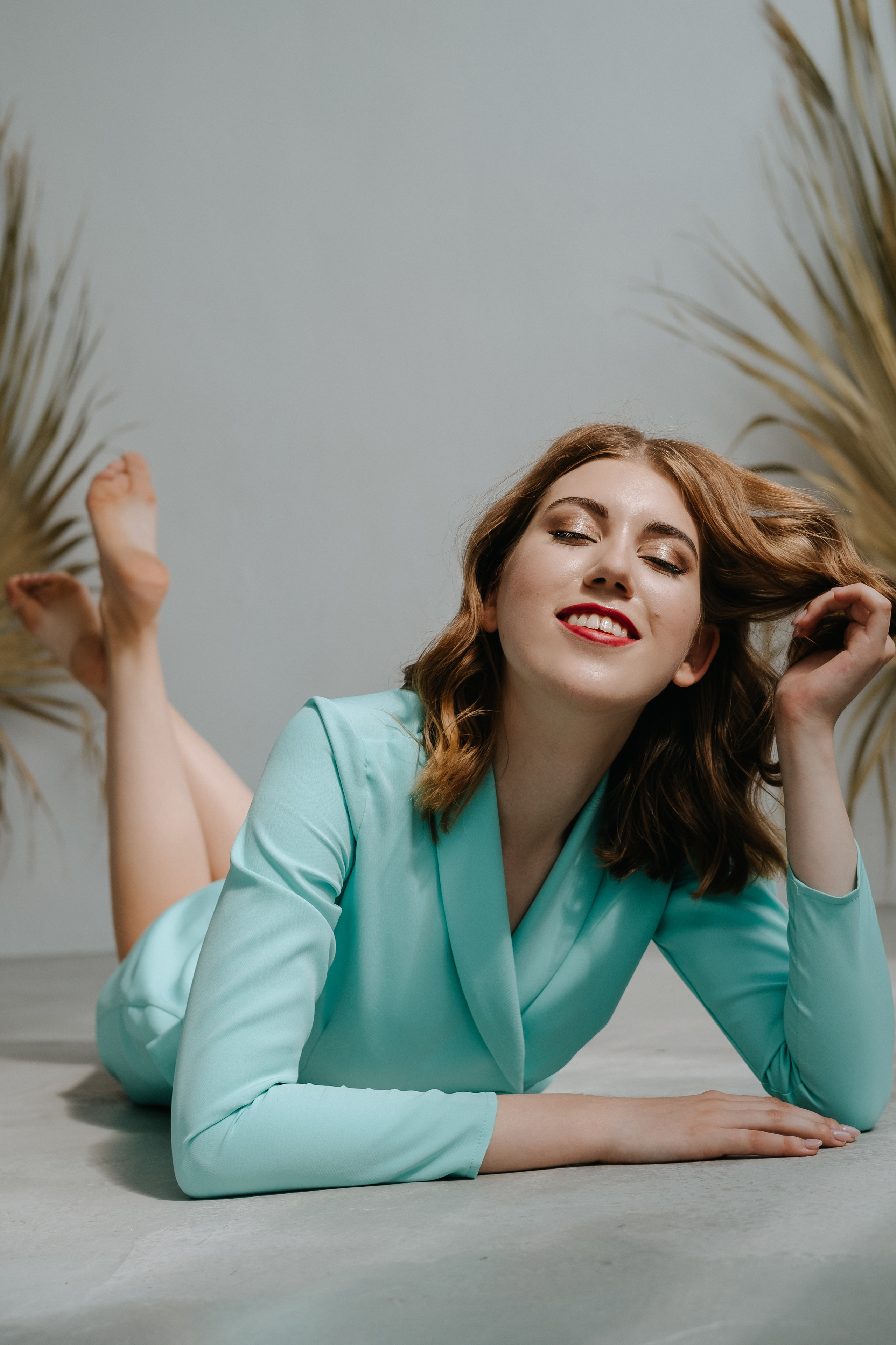 Ярослава. Фотограф Москва, Смоленск