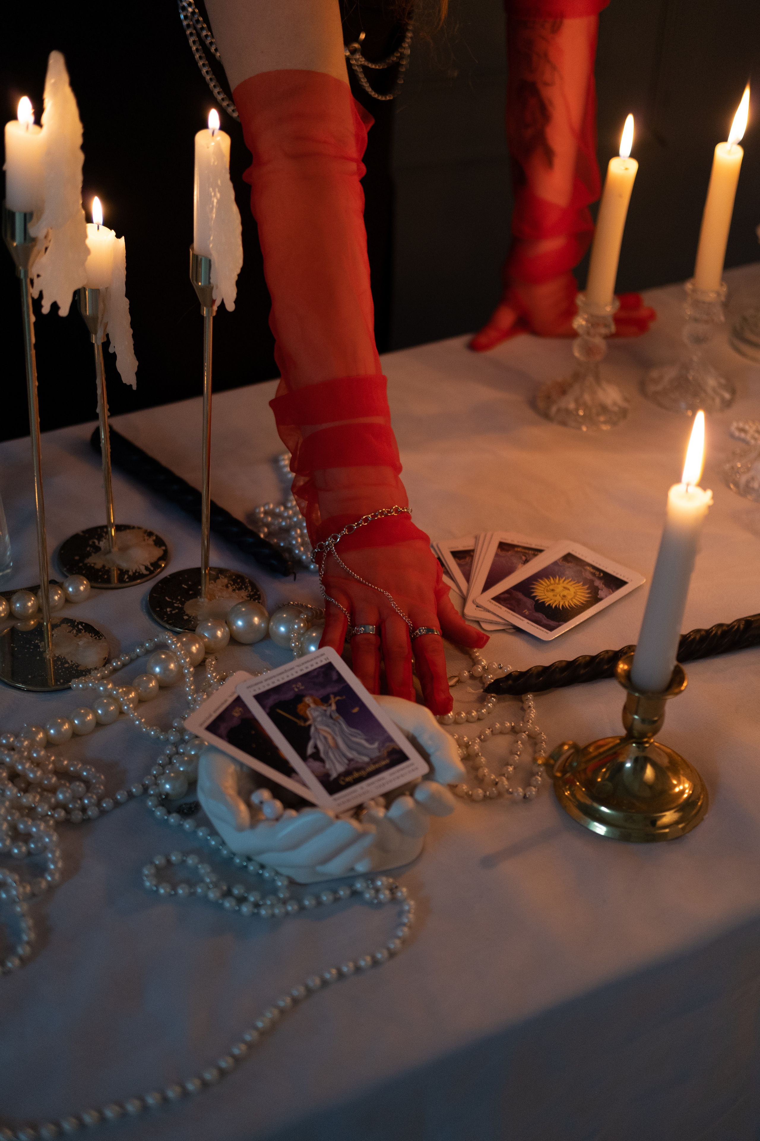 Романтичный вечер. Фотограф Москва, Смоленск