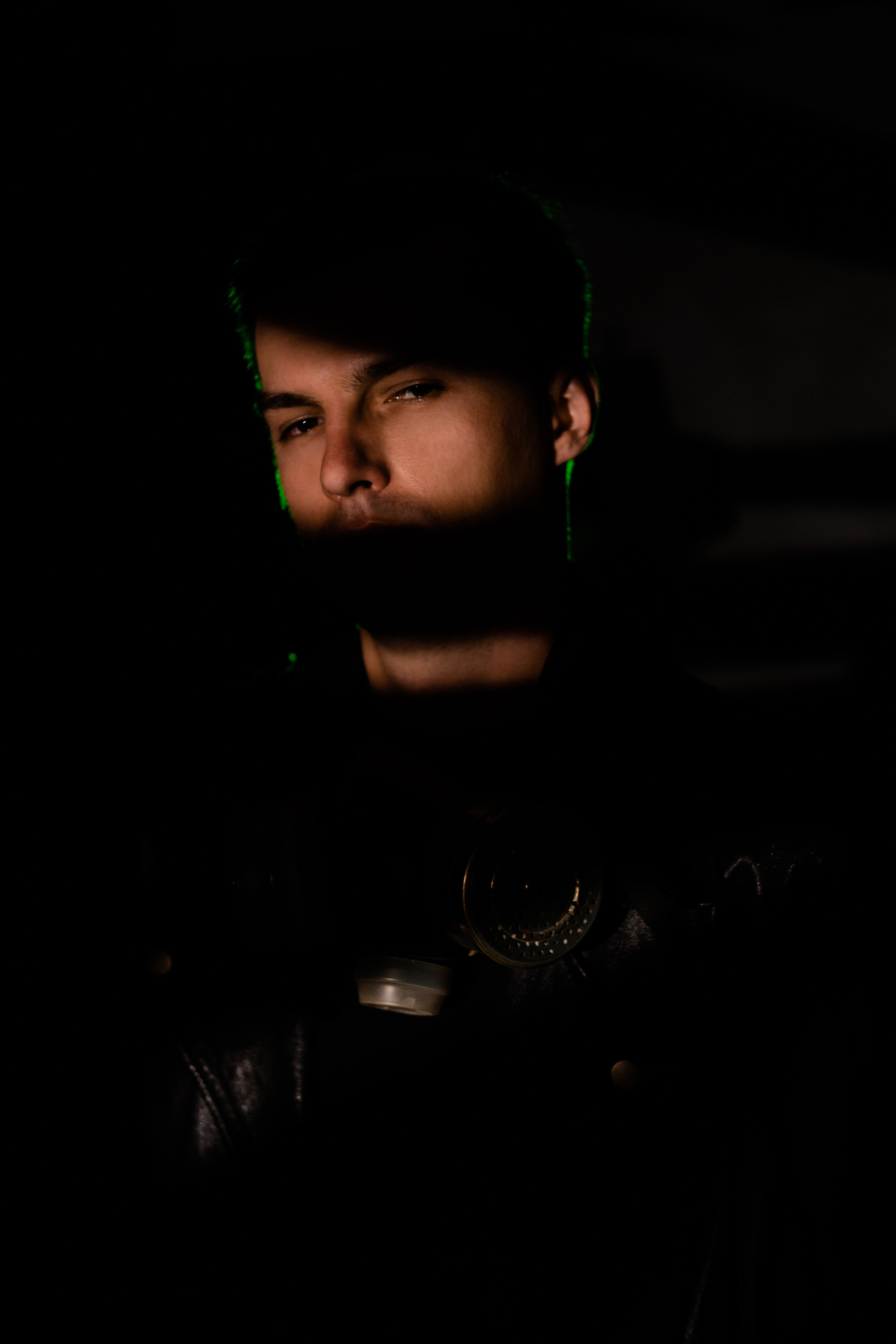 Свет. Фотограф Москва, Смоленск