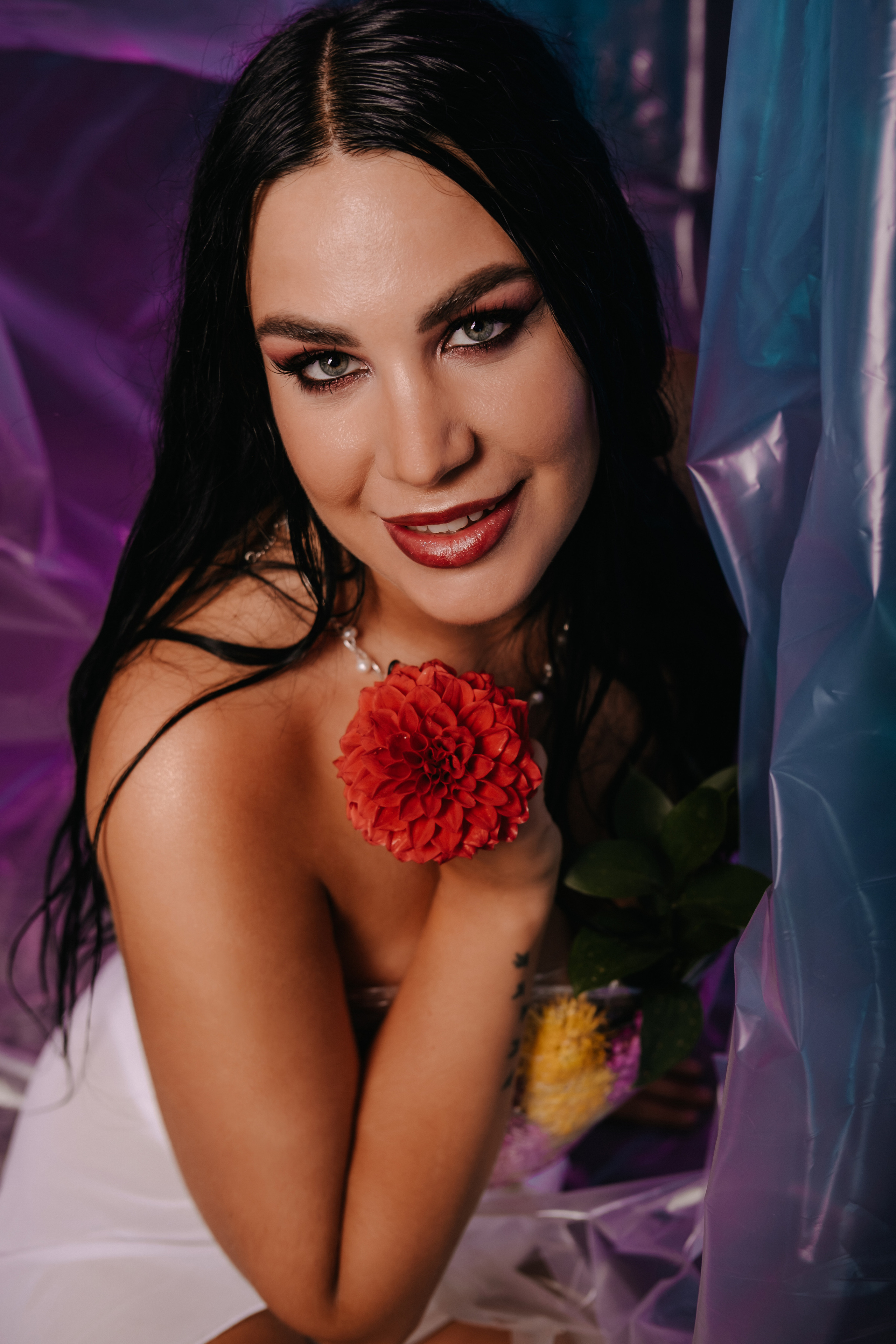 Светлана. Фотограф Москва, Смоленск