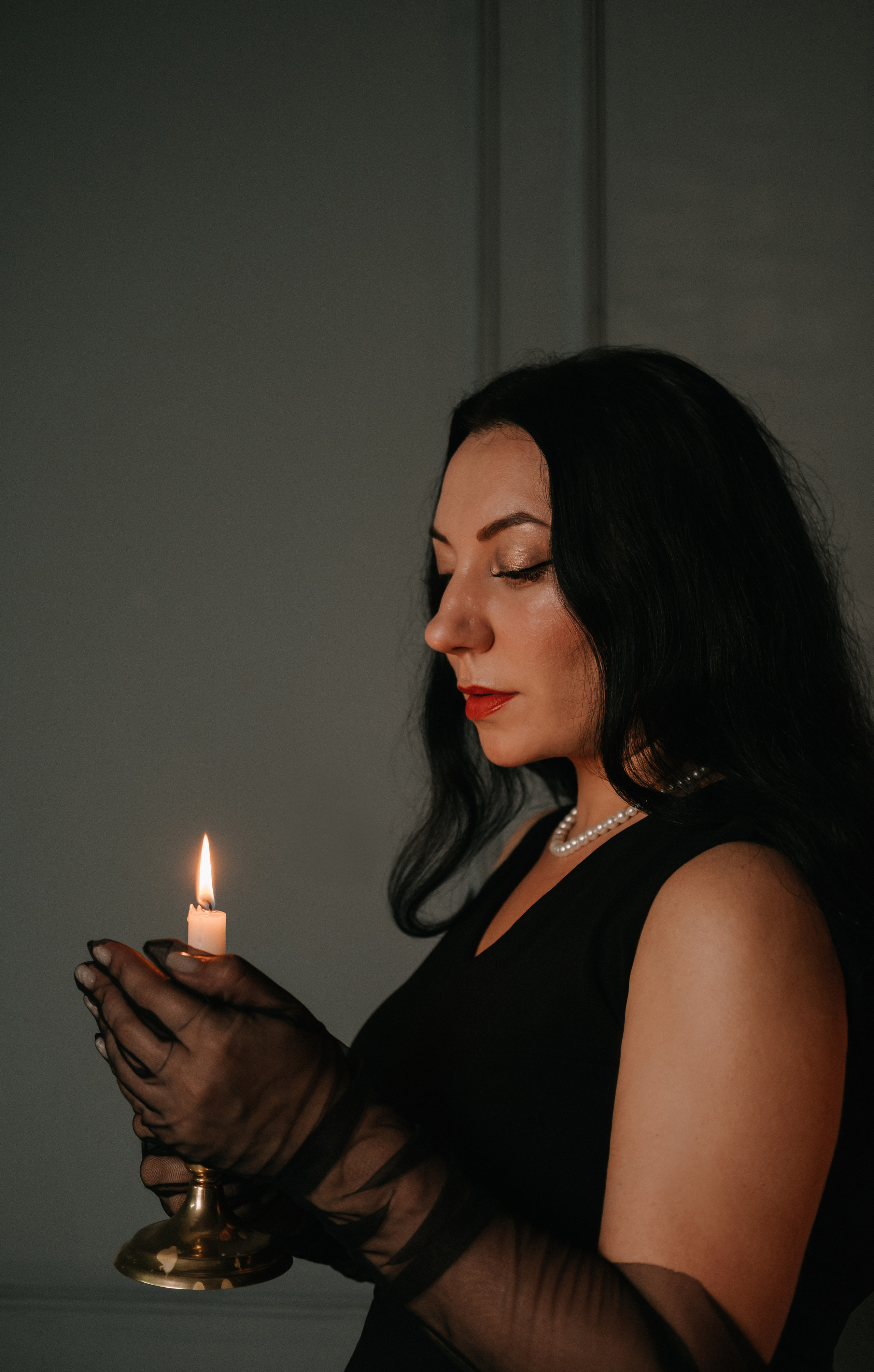 Романтичный вечер. Фотограф Москва, Смоленск