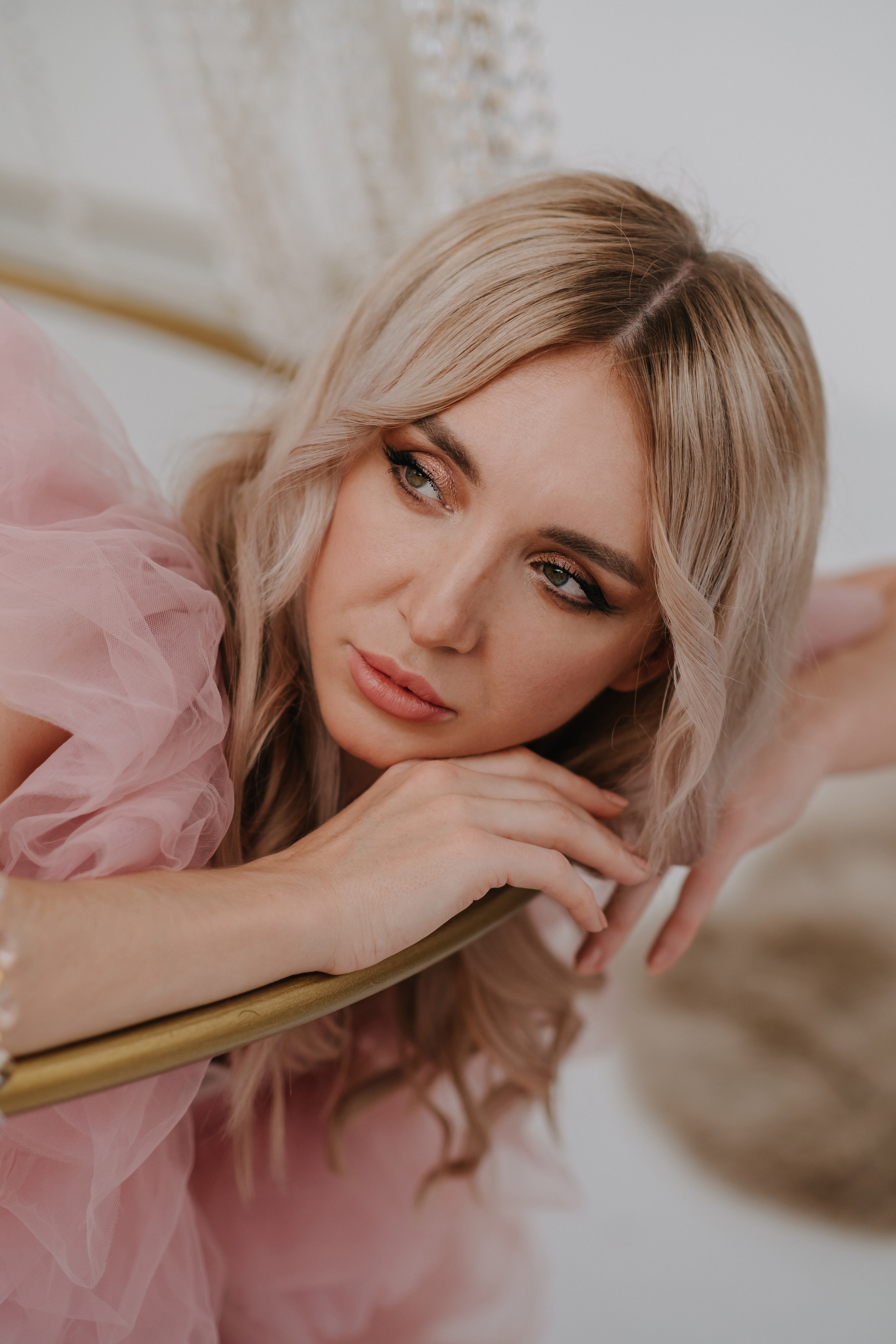 Роскошный проект. Фотограф Москва, Смоленск