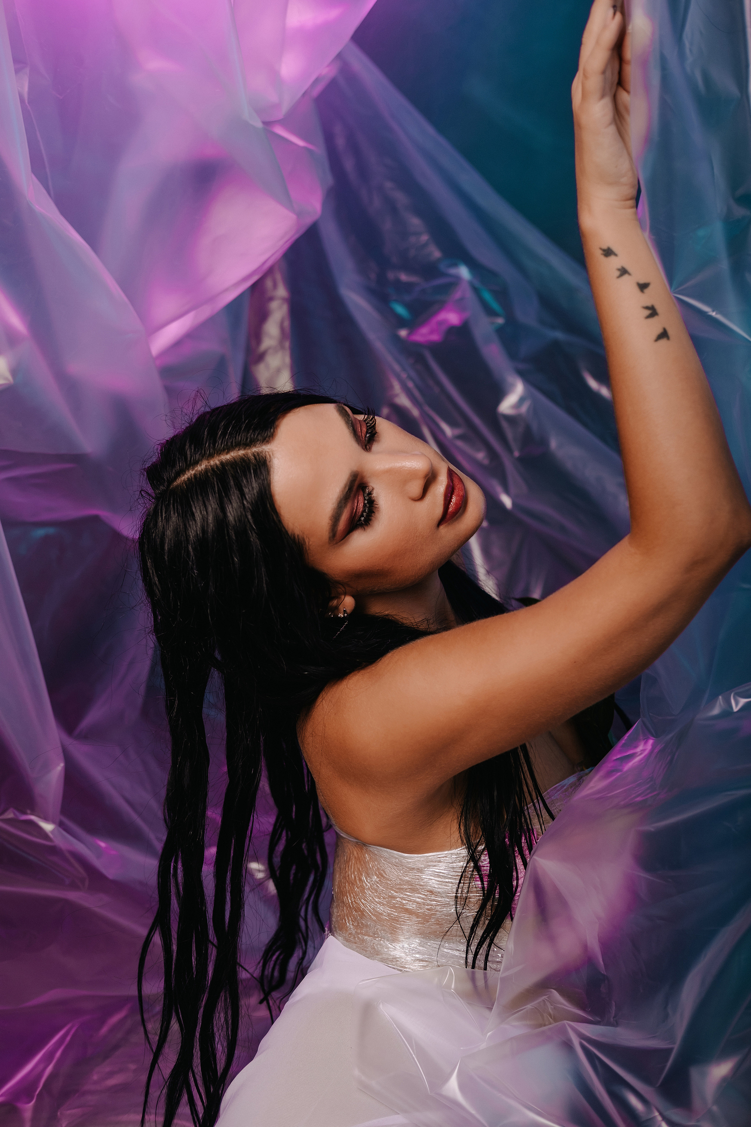 Светлана. Фотограф Москва, Смоленск