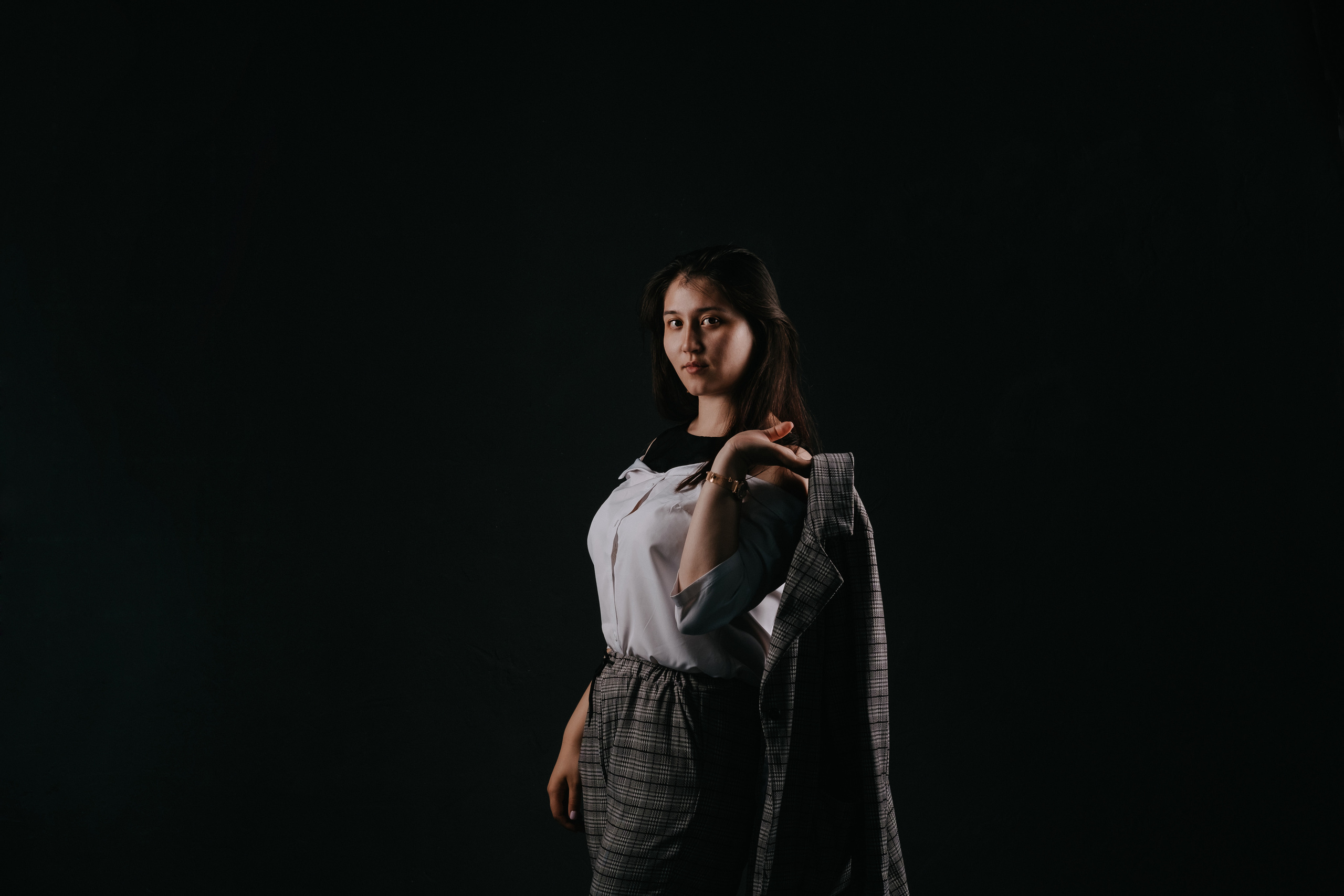 Свет. Фотограф Москва, Смоленск