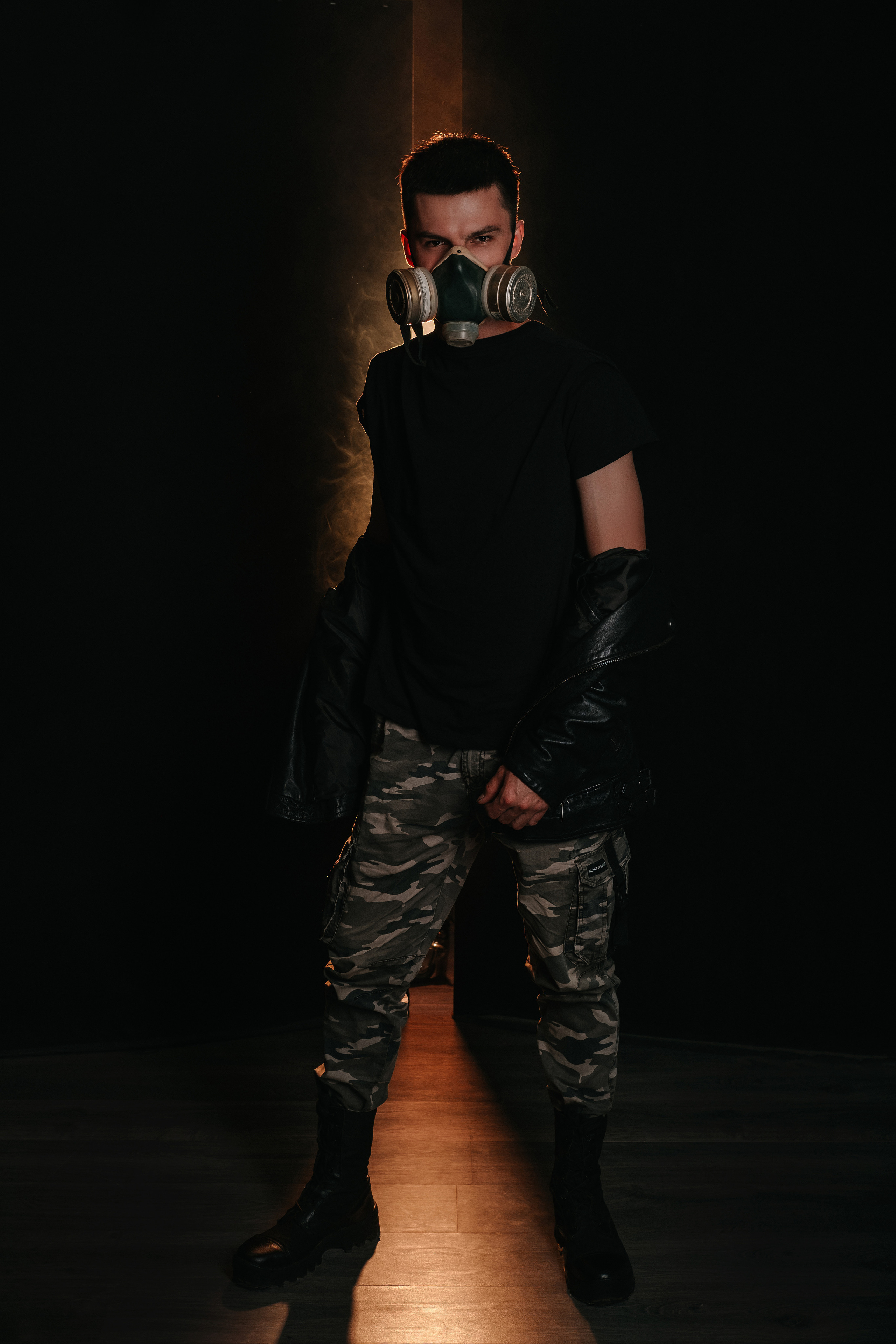 Свет. Фотограф Москва, Смоленск