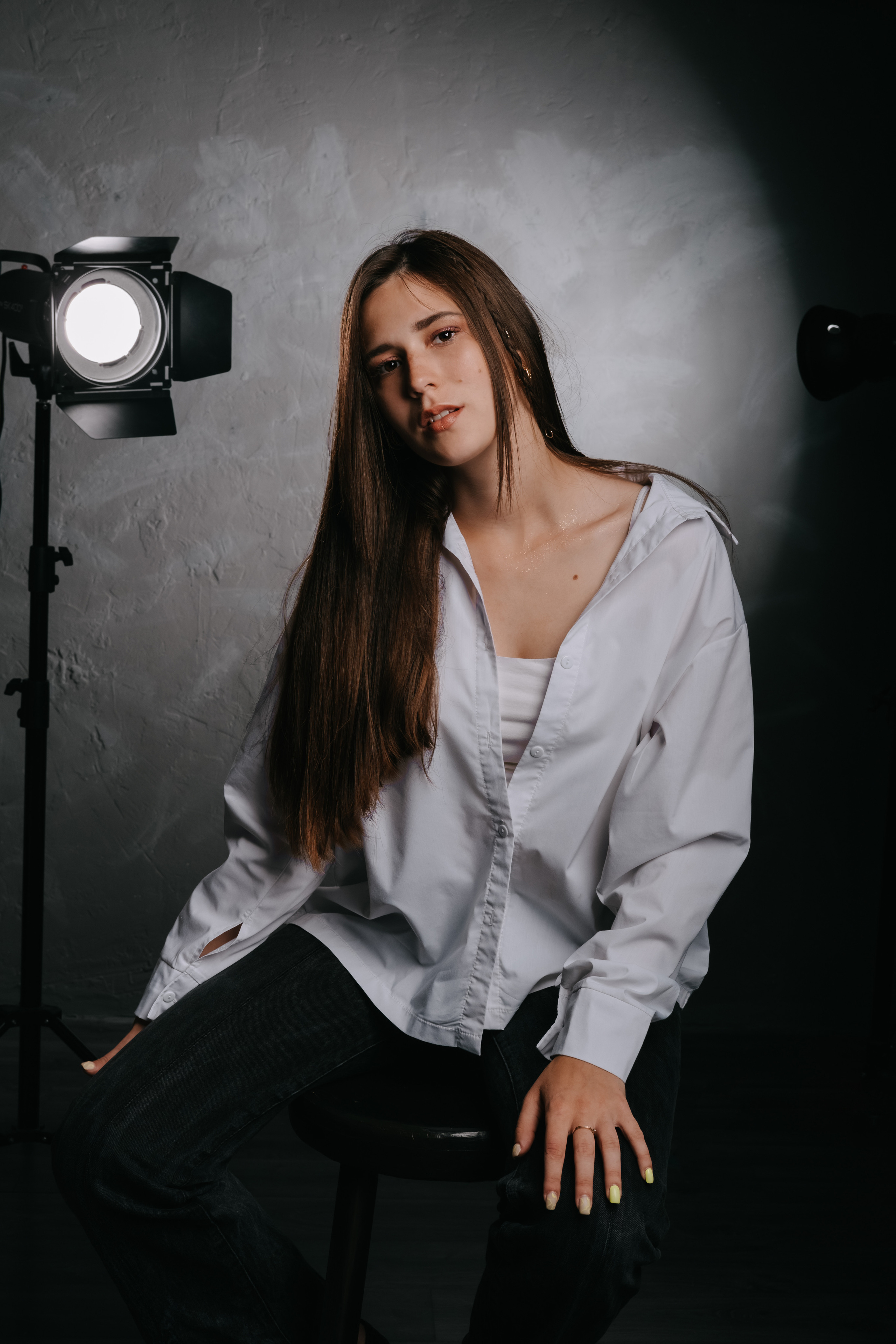 Свет. Фотограф Москва, Смоленск