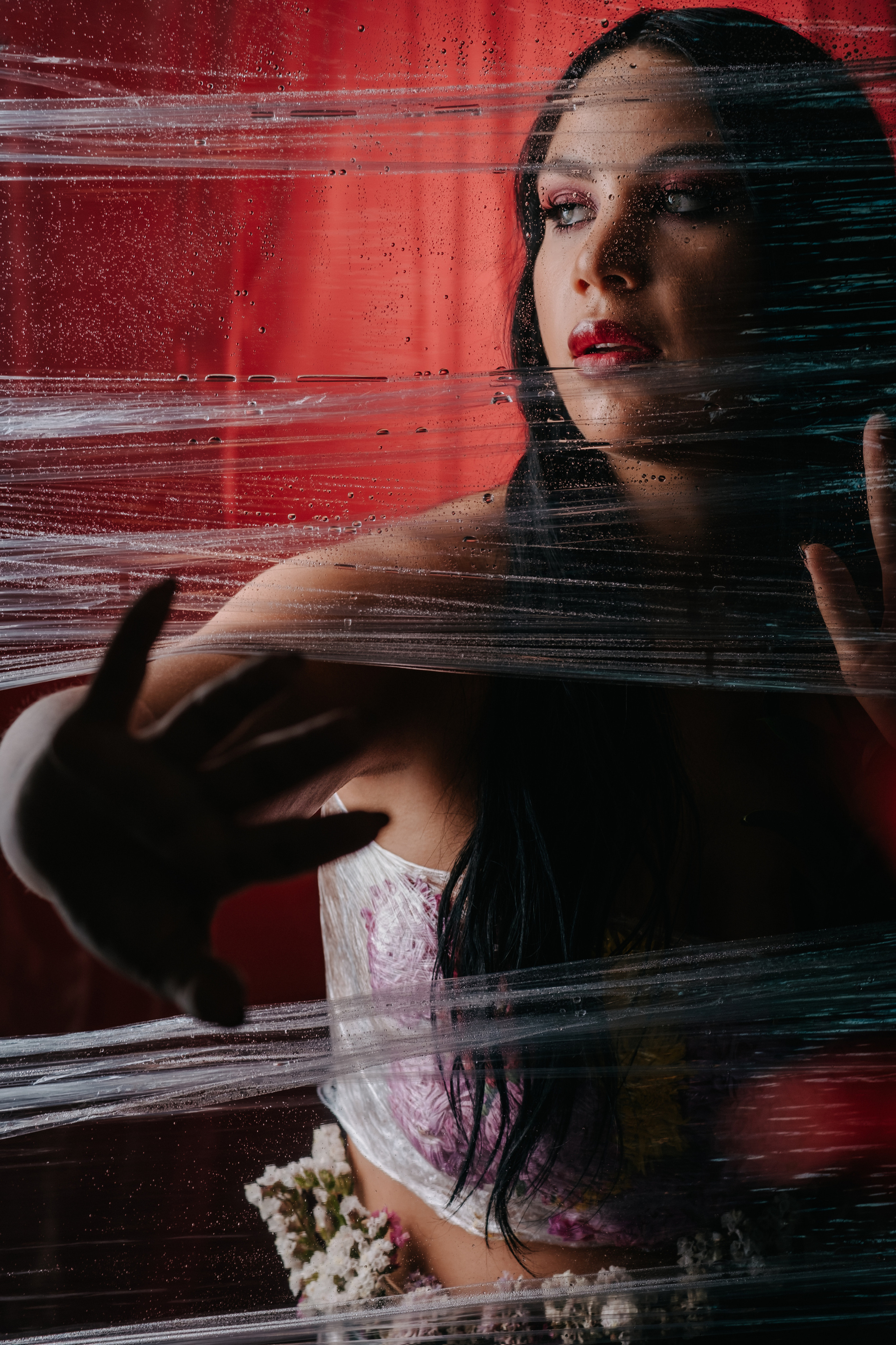 Светлана. Фотограф Москва, Смоленск