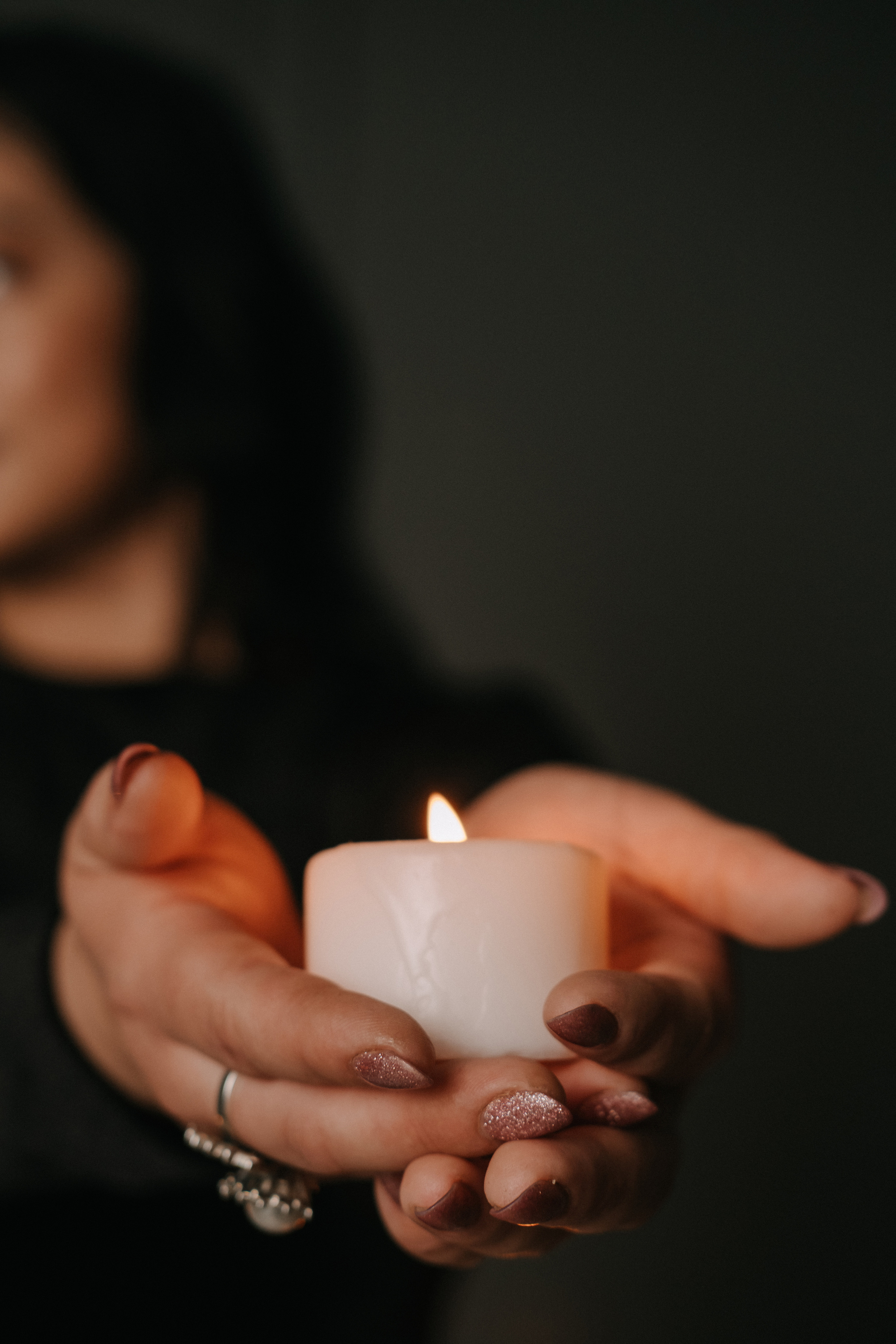 Романтичный вечер. Фотограф Москва, Смоленск