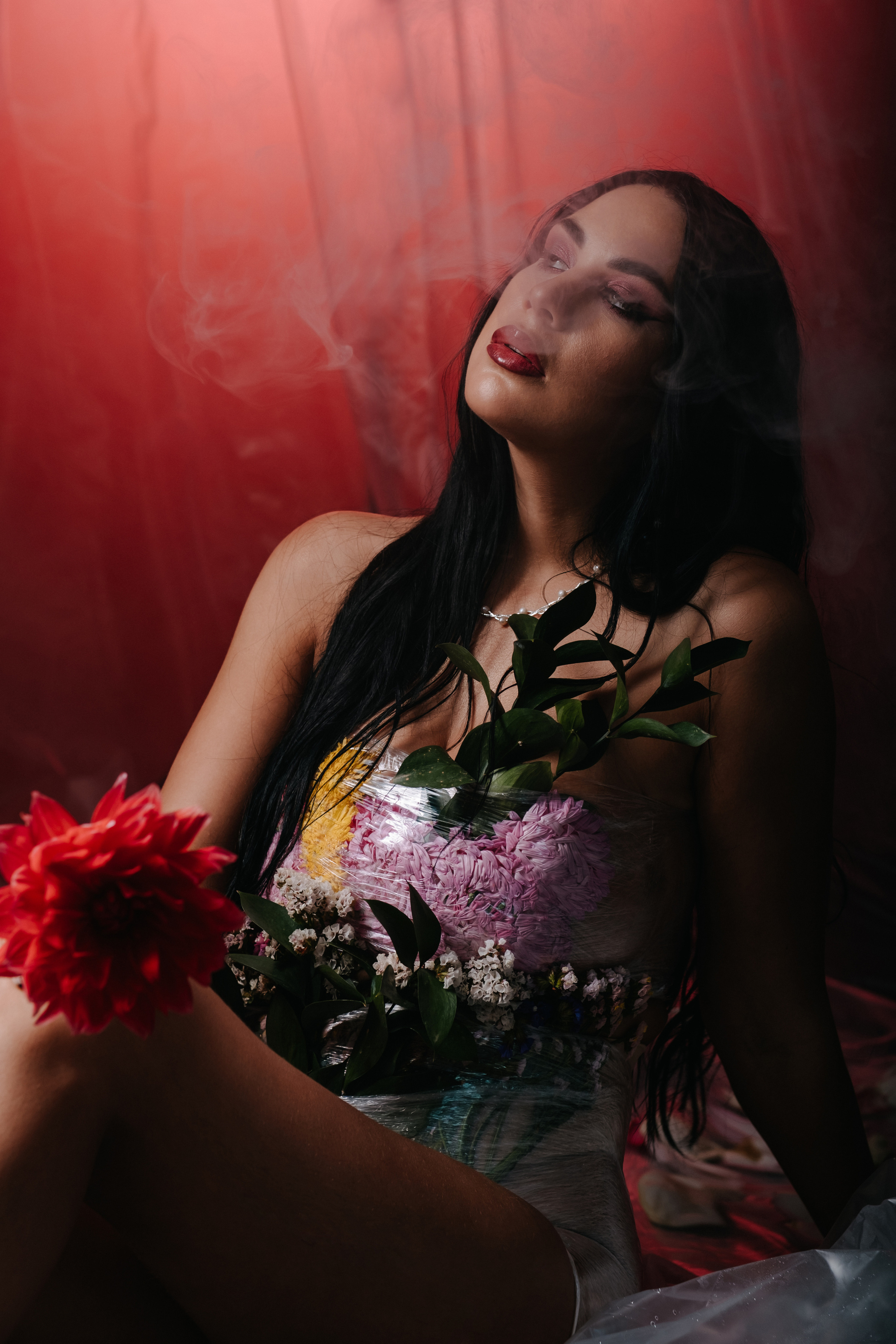 Светлана. Фотограф Москва, Смоленск