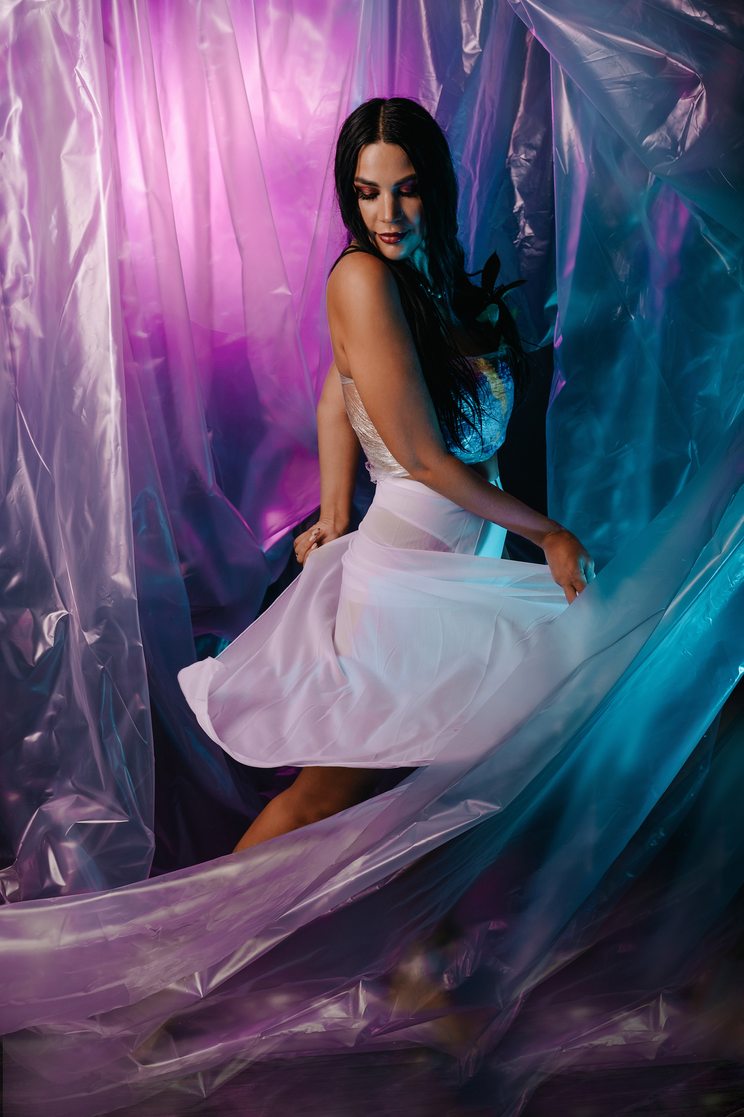 Светлана. Фотограф Москва, Смоленск