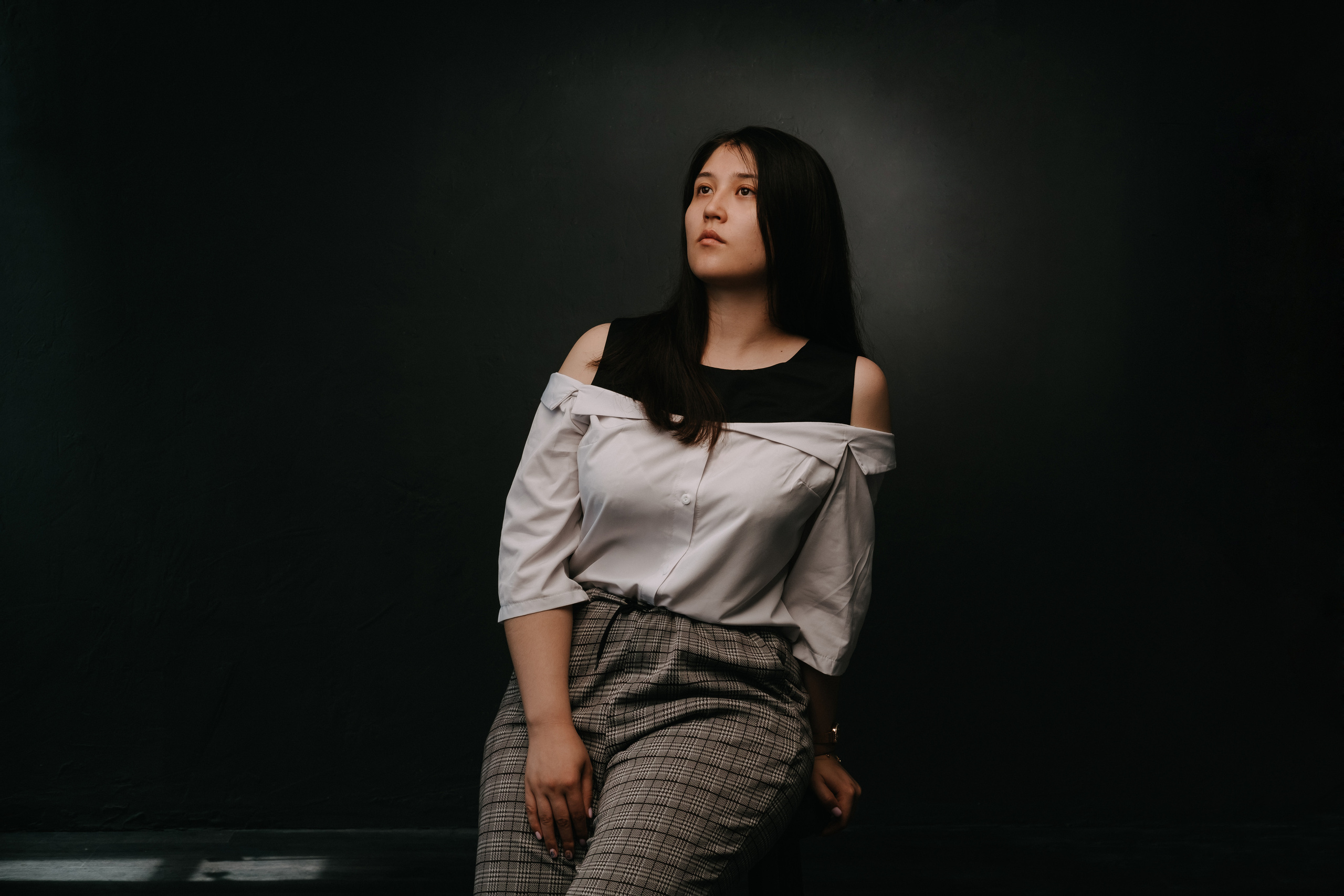 Свет. Фотограф Москва, Смоленск