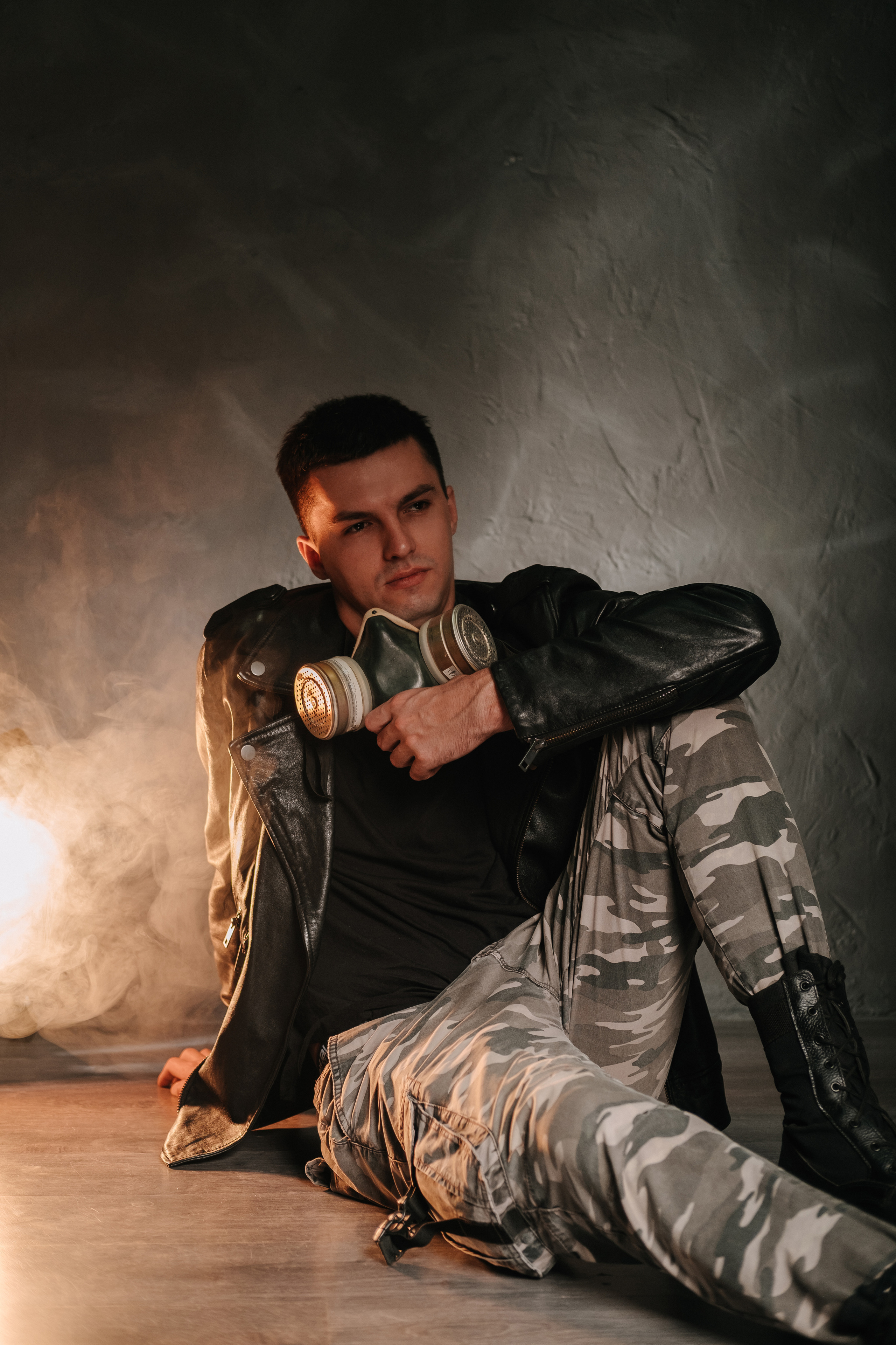 Свет. Фотограф Москва, Смоленск