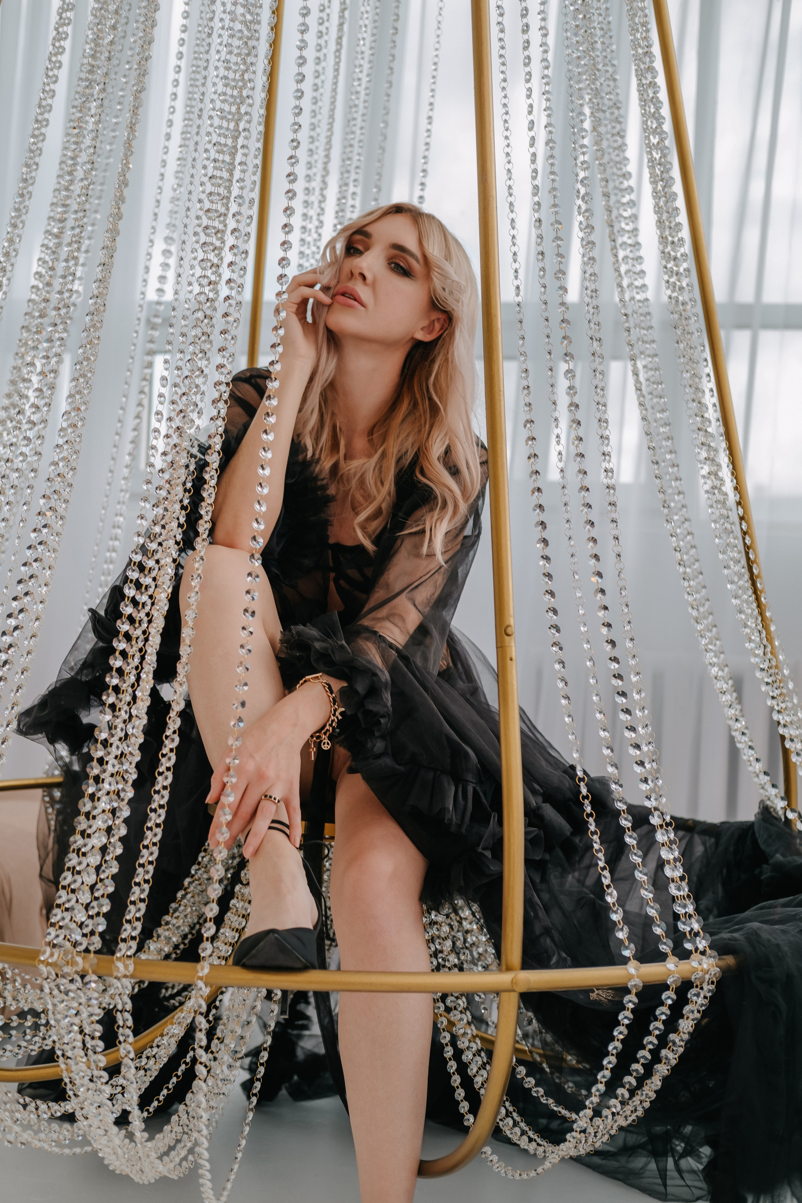 Роскошный проект. Фотограф Москва, Смоленск