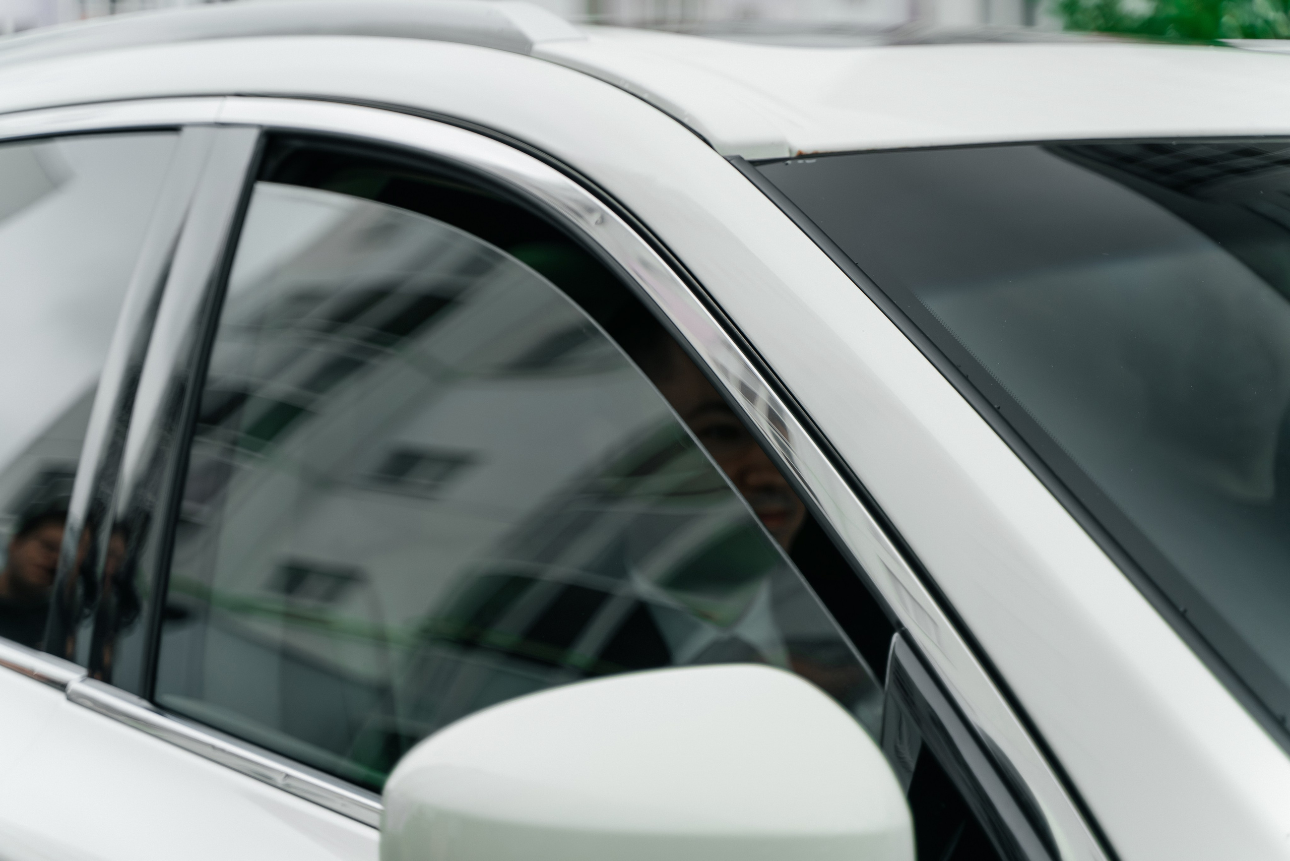 06.09.25 Свадьба. Свадебный фотограф видеограф Чебоксары